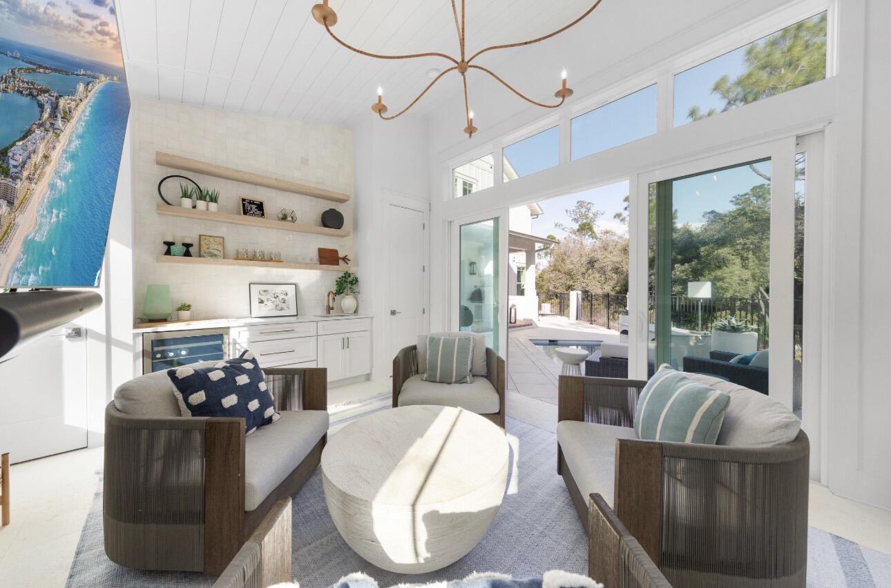 Cottage Grove - Residential