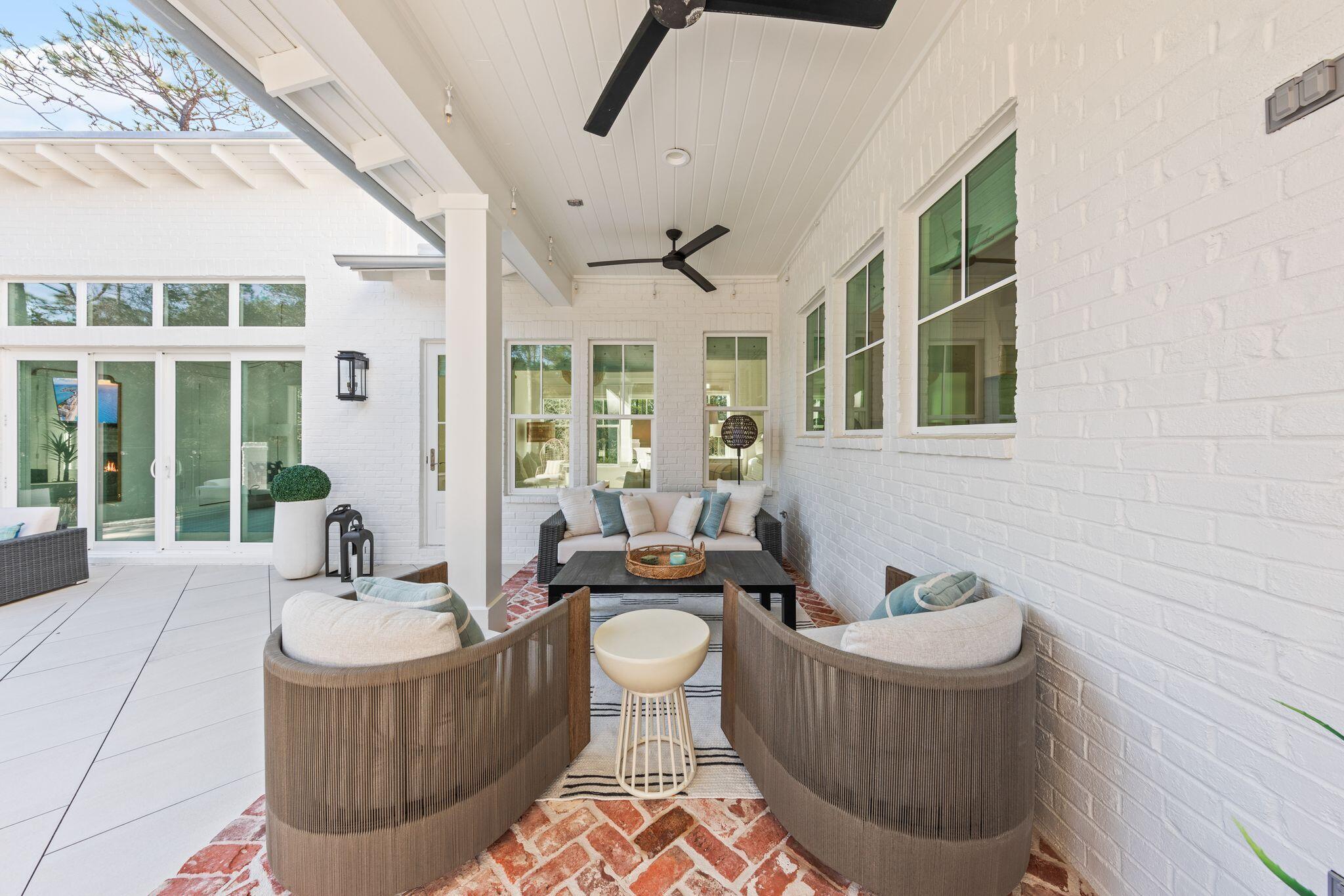 Cottage Grove - Residential