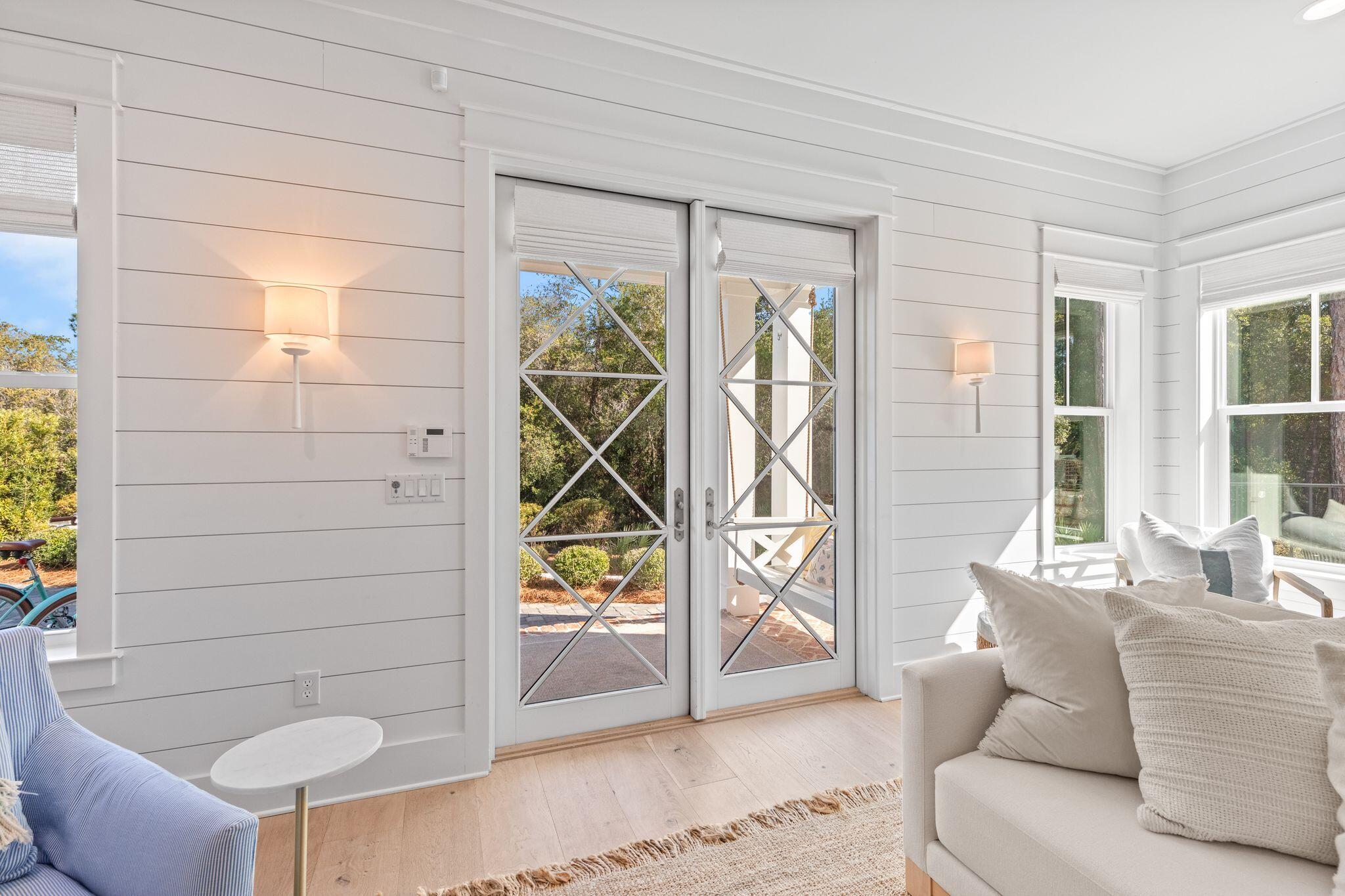 Cottage Grove - Residential