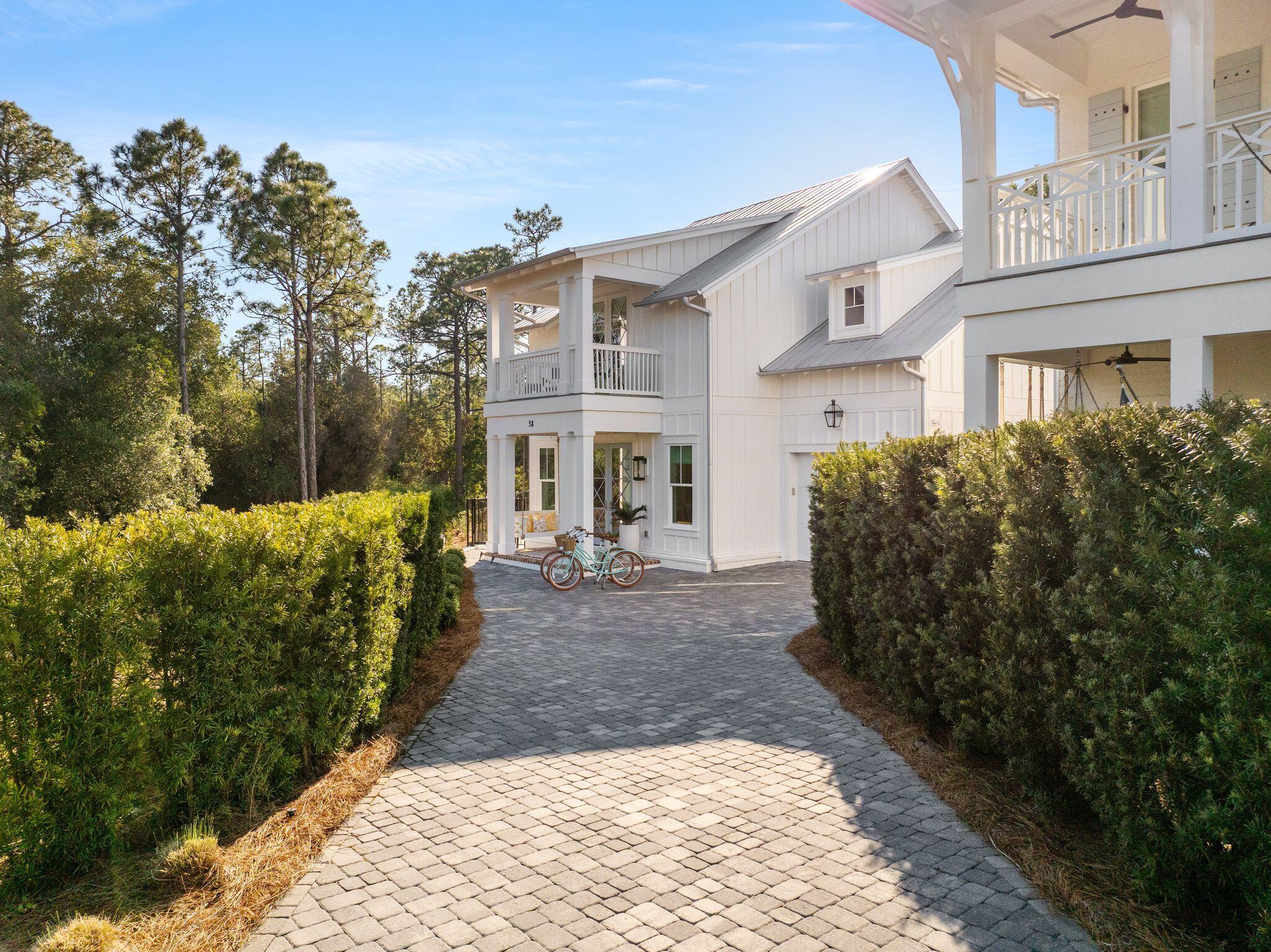 Cottage Grove - Residential