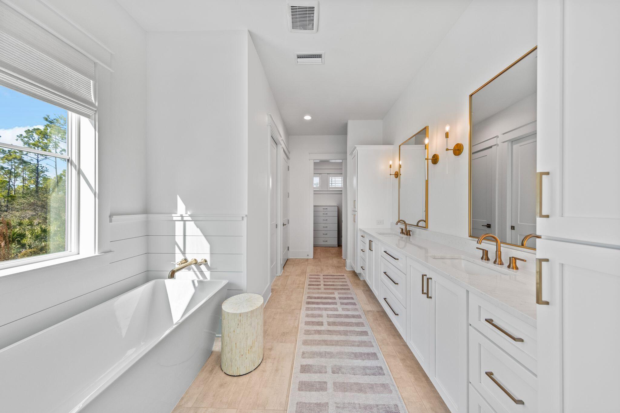 Cottage Grove - Residential