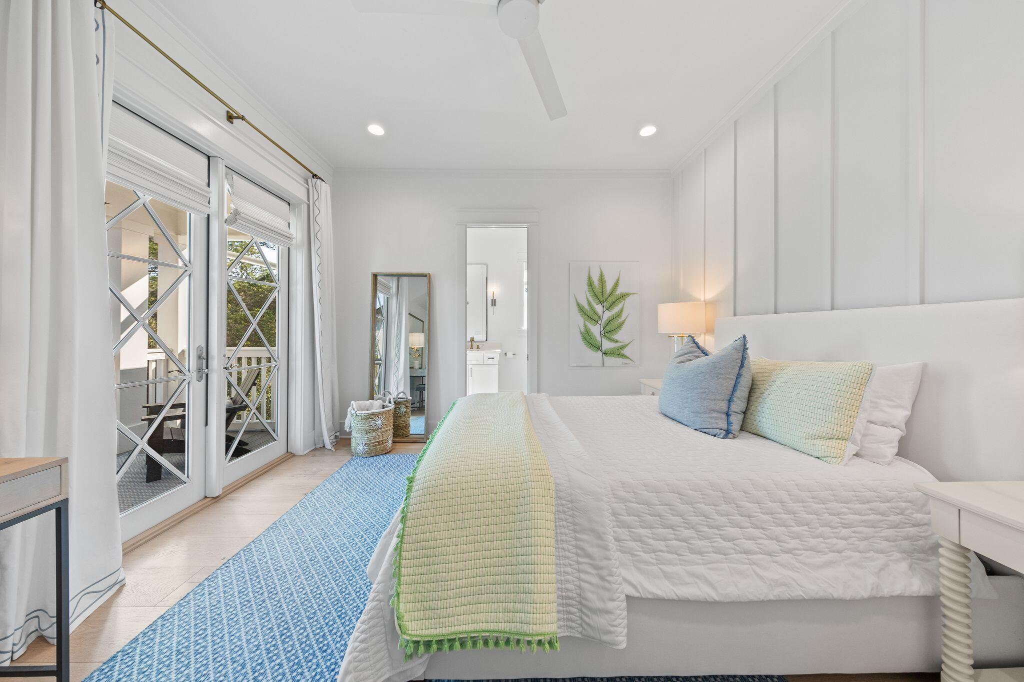 Cottage Grove - Residential