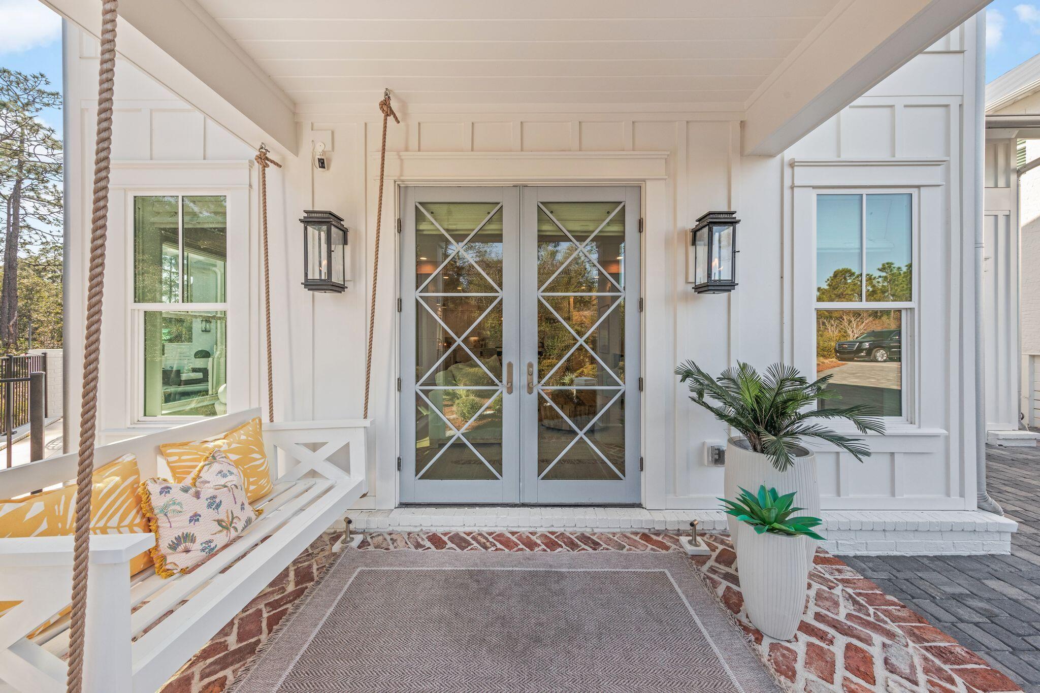 Cottage Grove - Residential