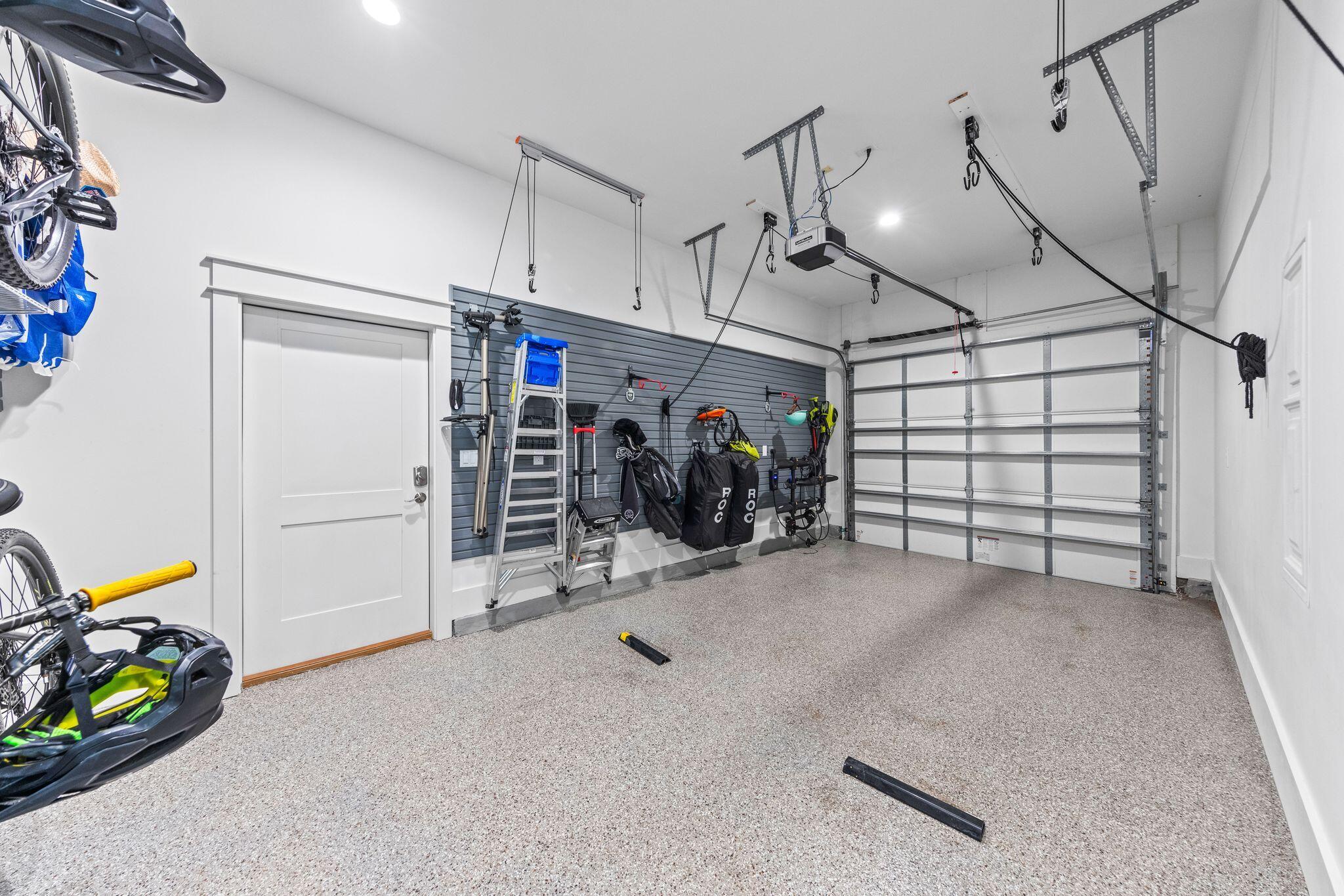 Cottage Grove - Residential