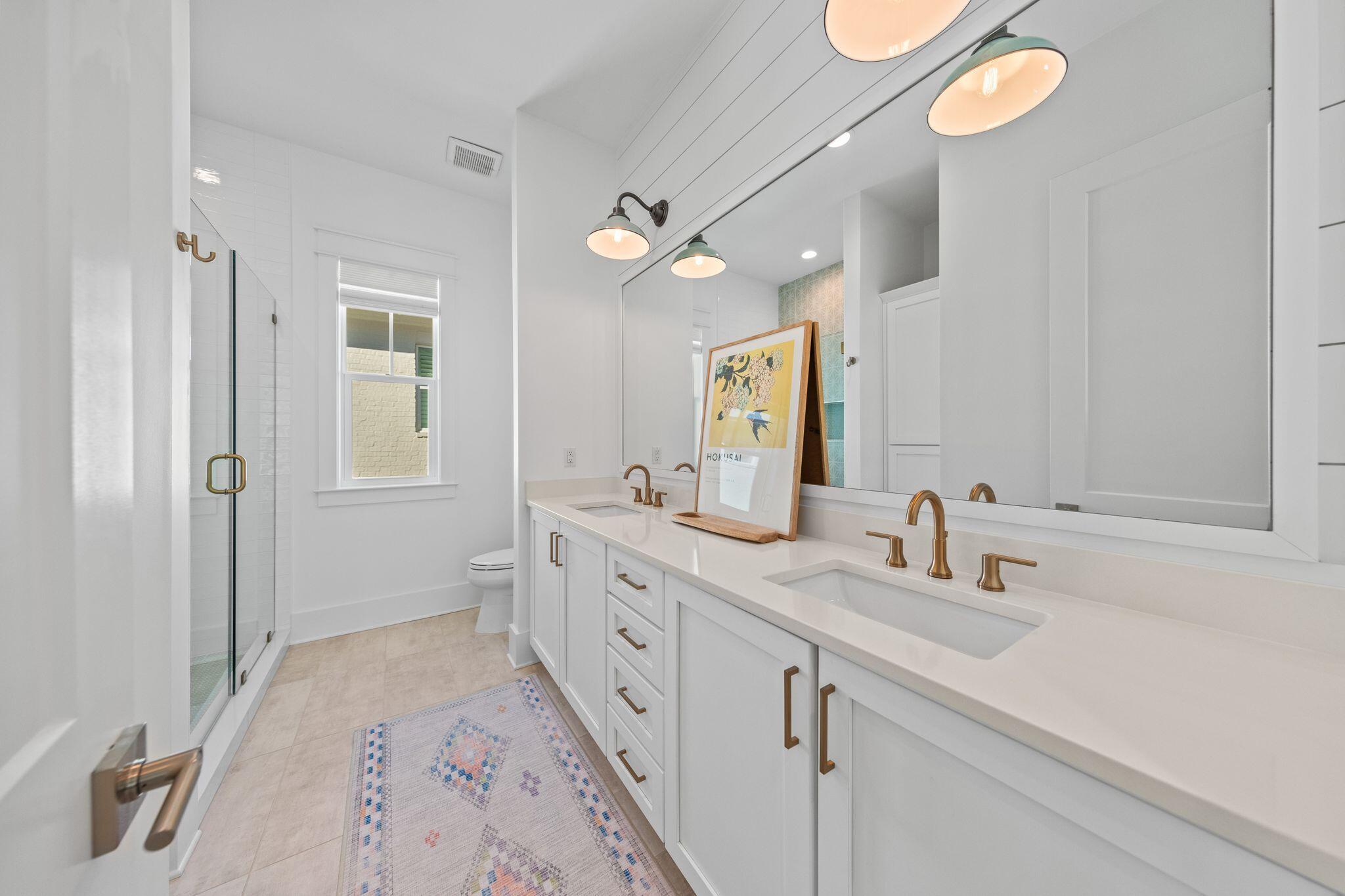 Cottage Grove - Residential