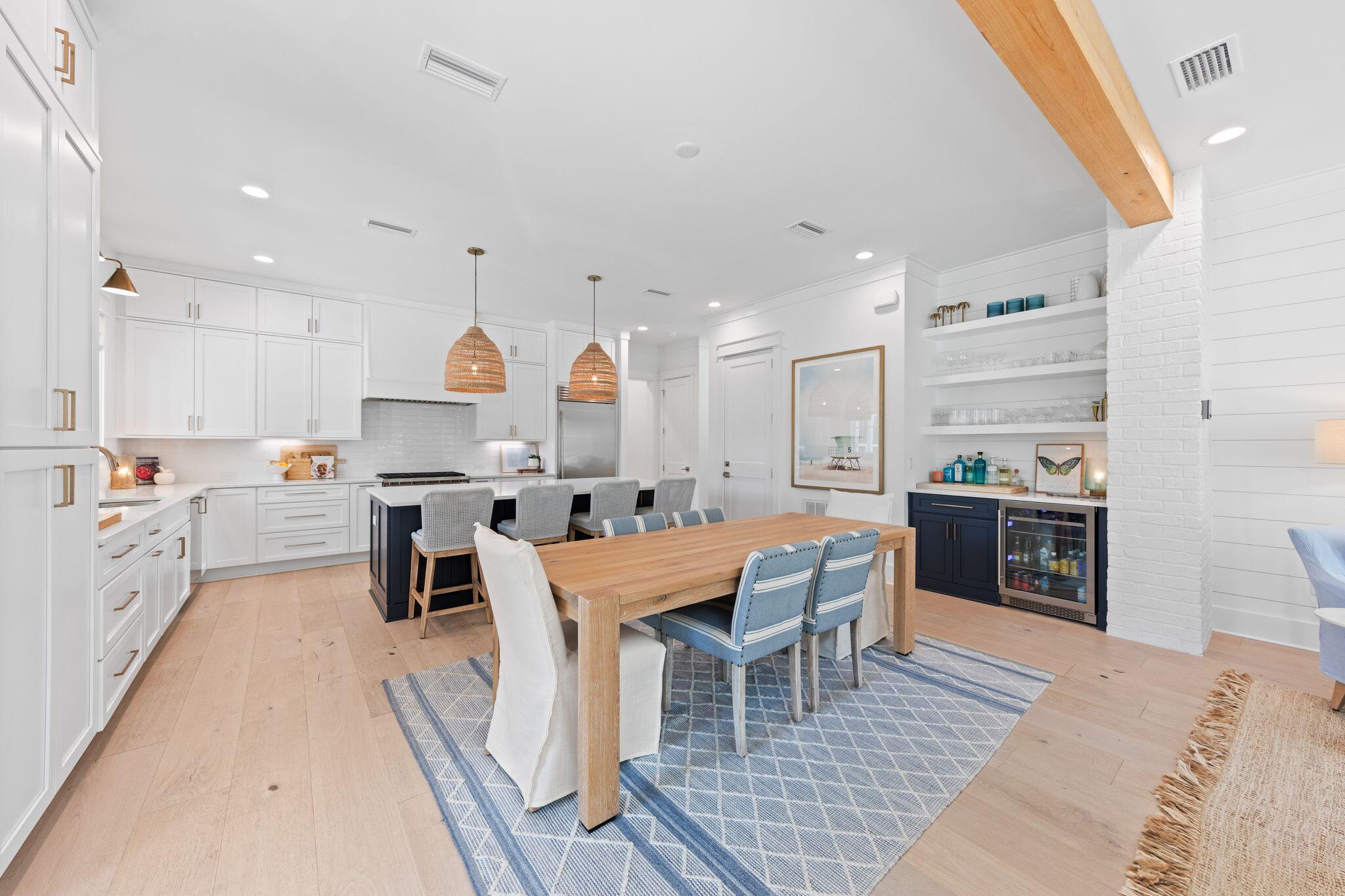 Cottage Grove - Residential