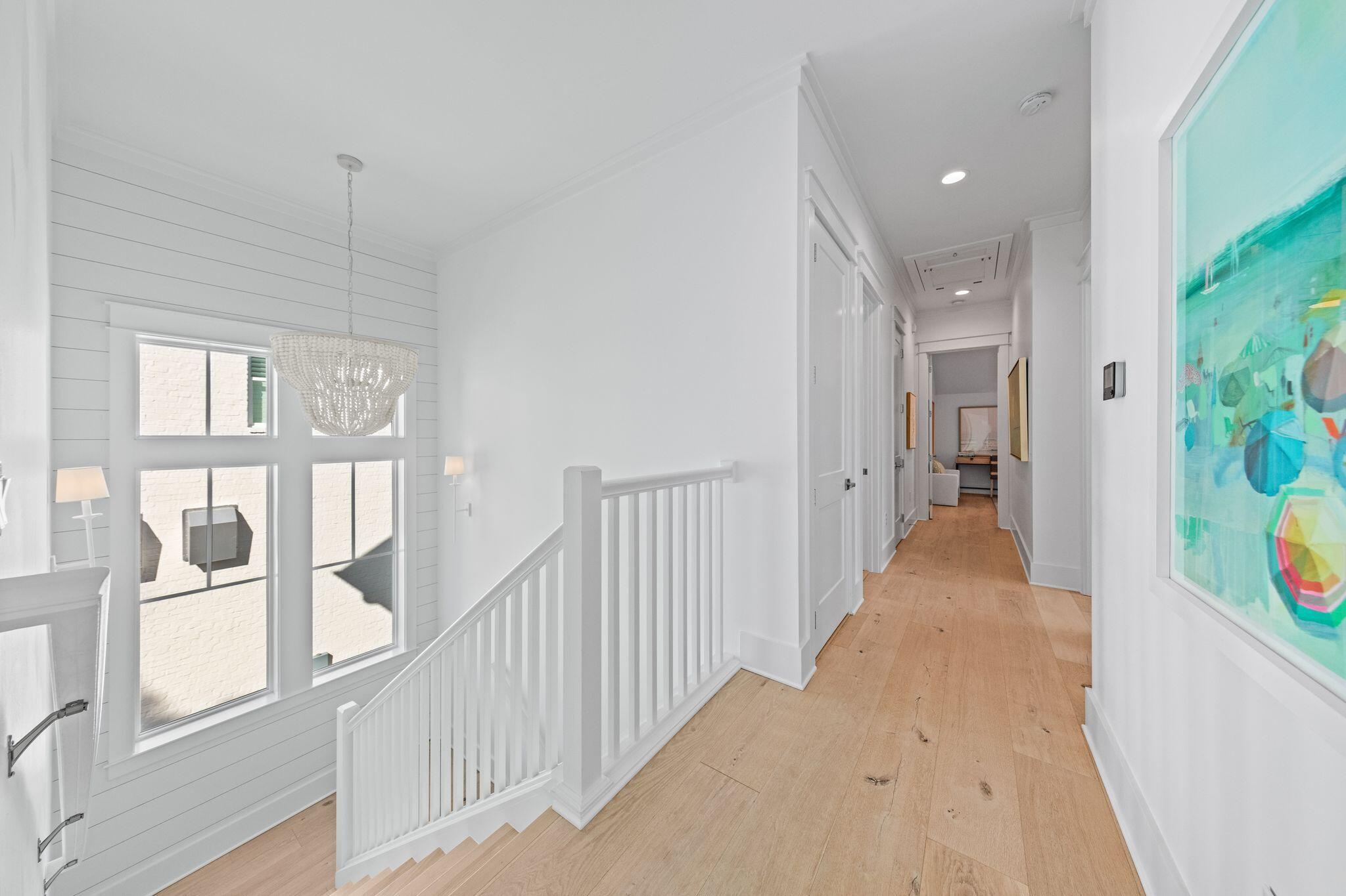 Cottage Grove - Residential