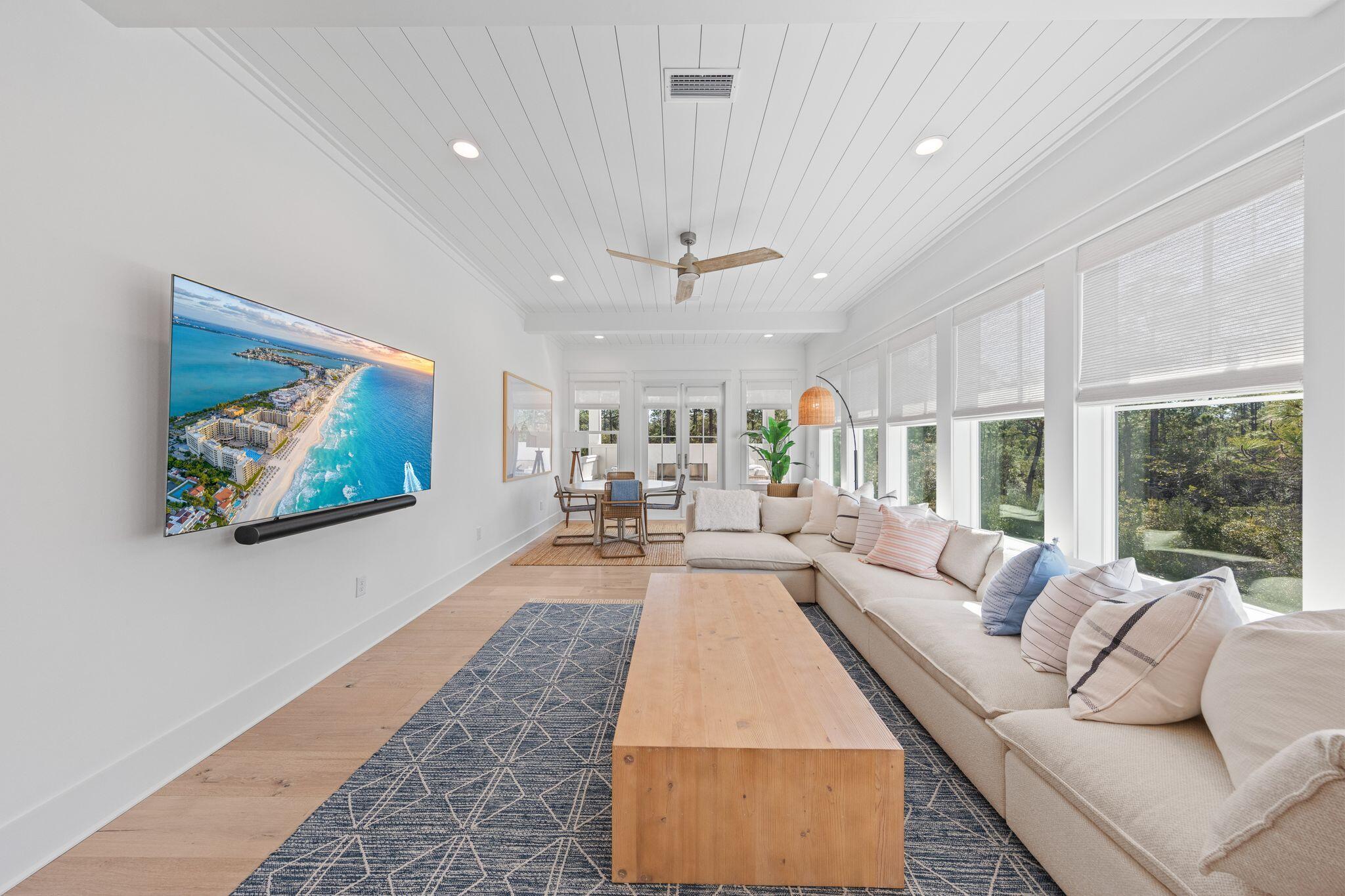 Cottage Grove - Residential