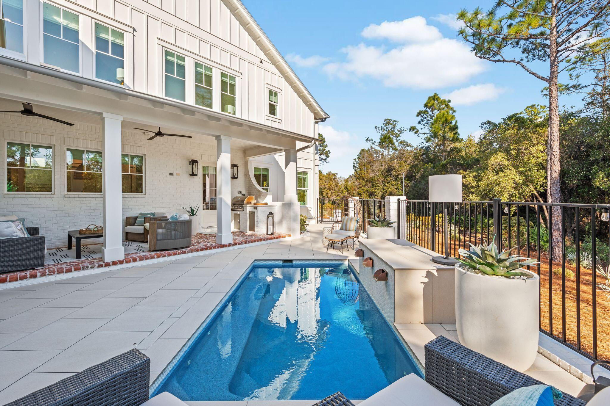 Cottage Grove - Residential