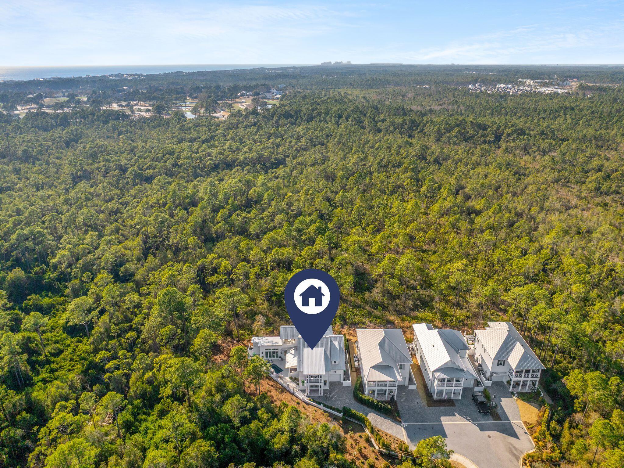 Cottage Grove - Residential