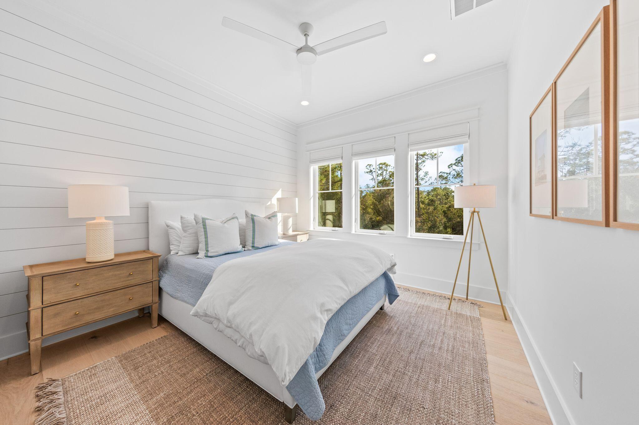 Cottage Grove - Residential