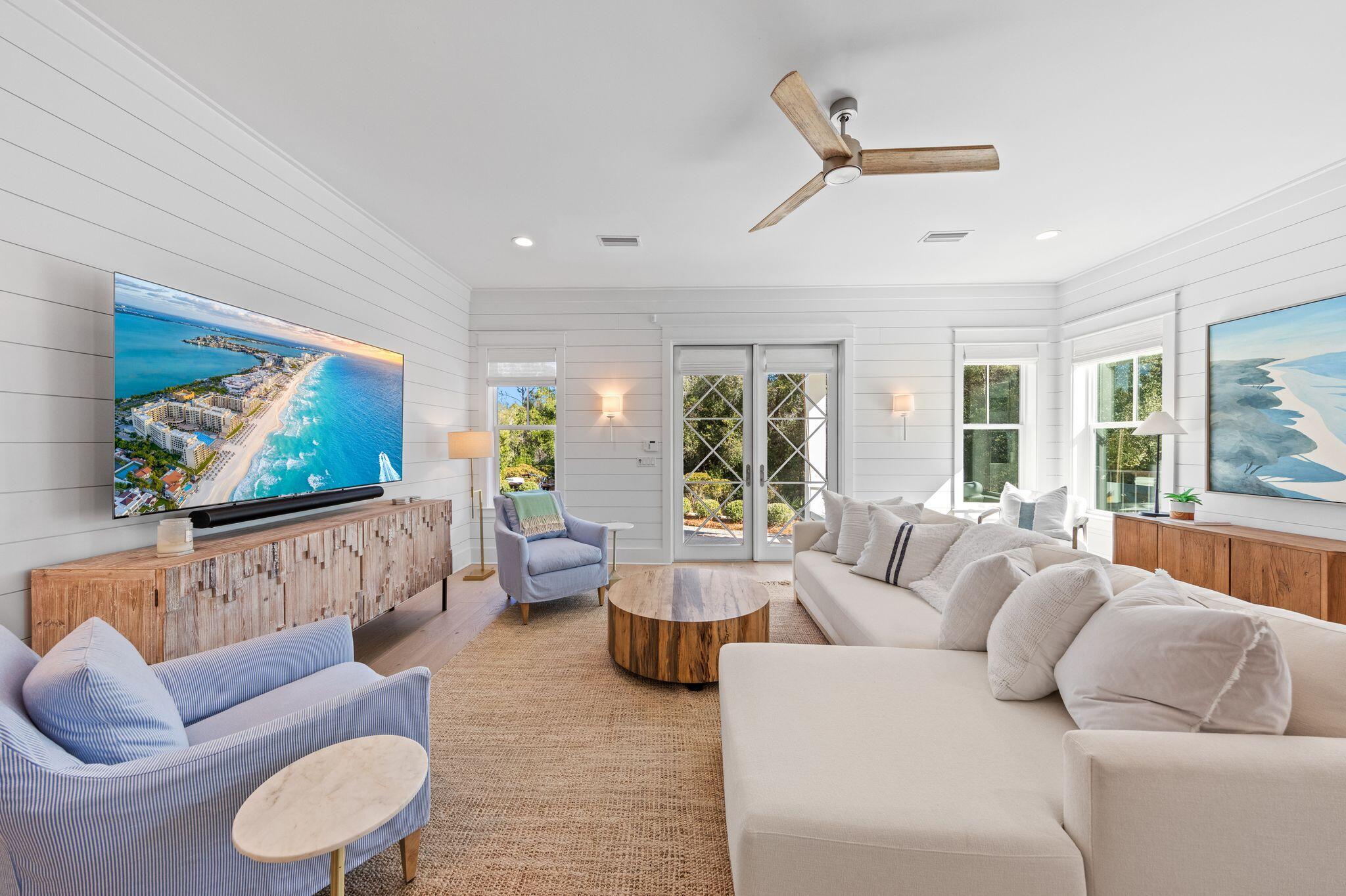 Cottage Grove - Residential