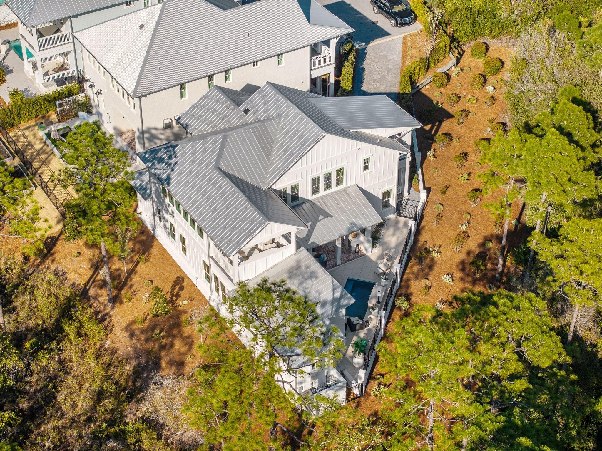 Cottage Grove - Residential