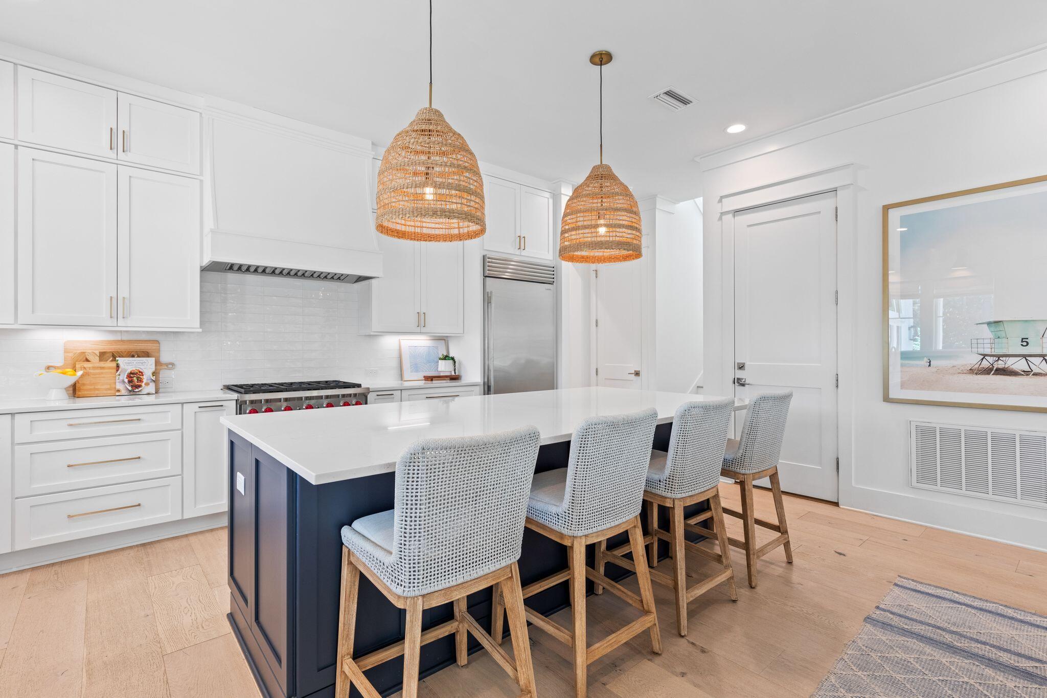 Cottage Grove - Residential