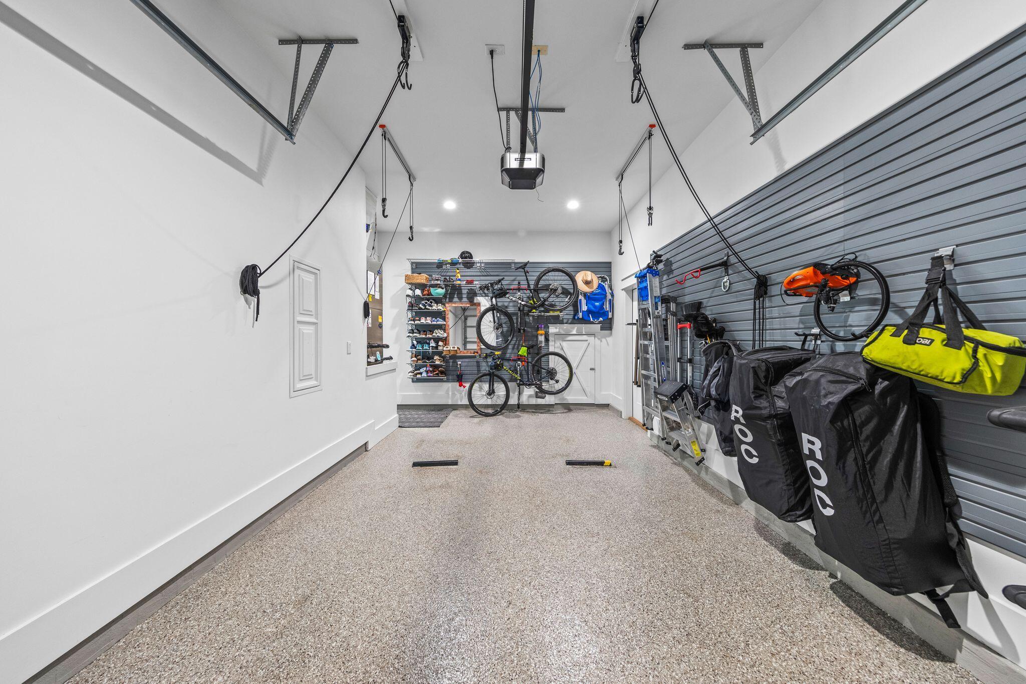 Cottage Grove - Residential