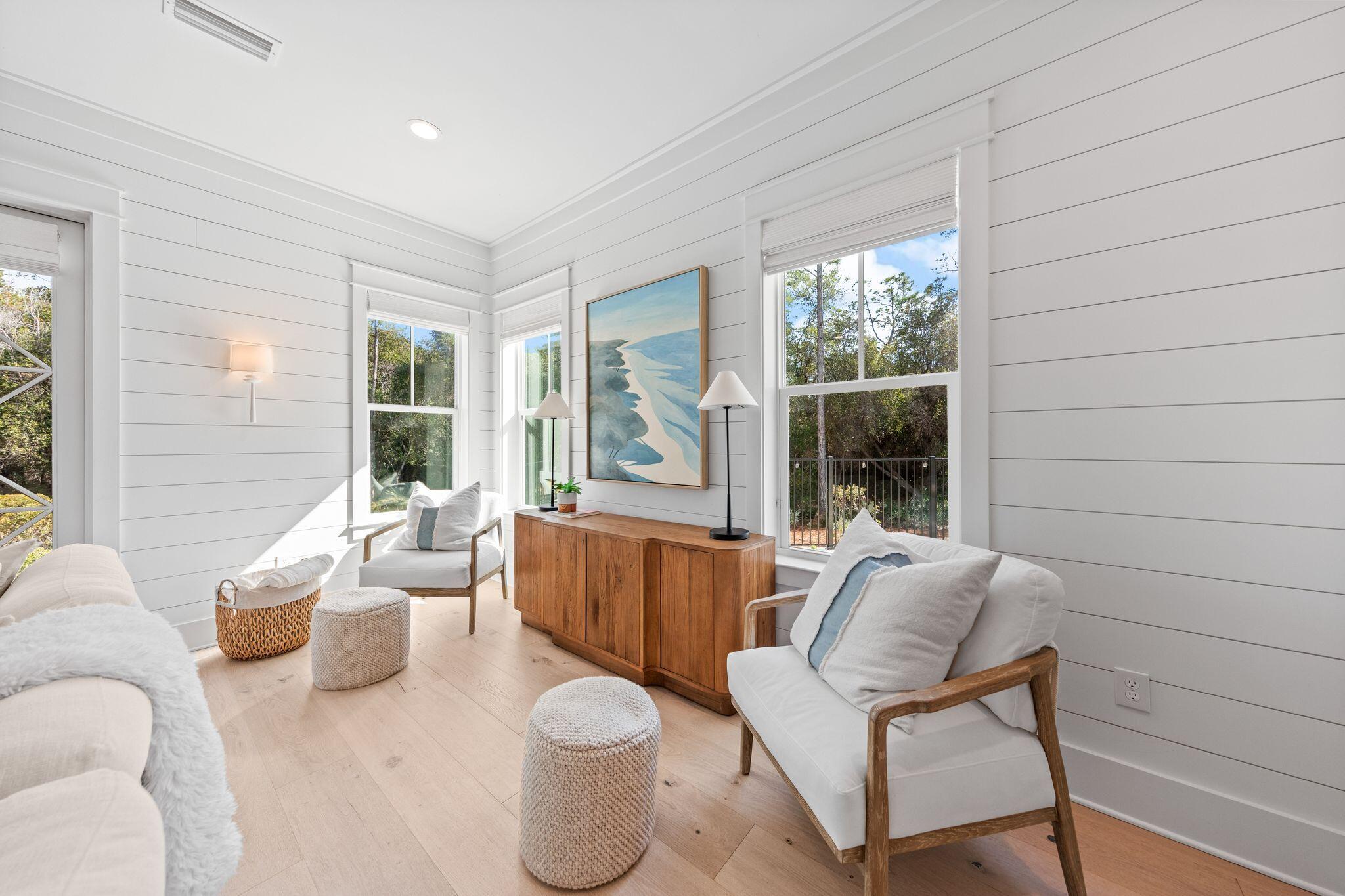 Cottage Grove - Residential