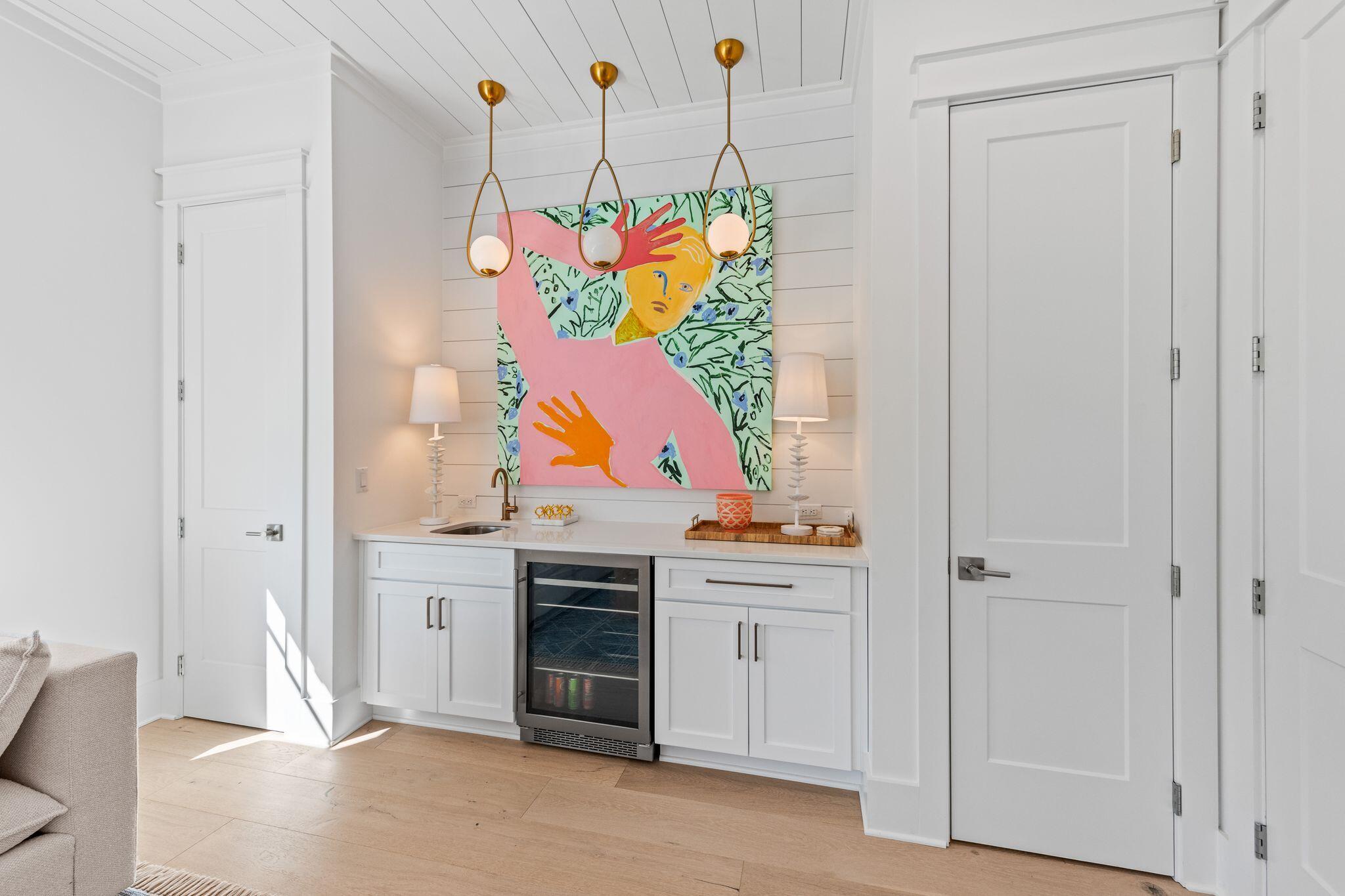 Cottage Grove - Residential