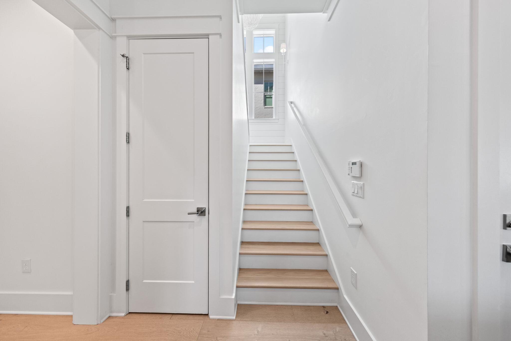 Cottage Grove - Residential