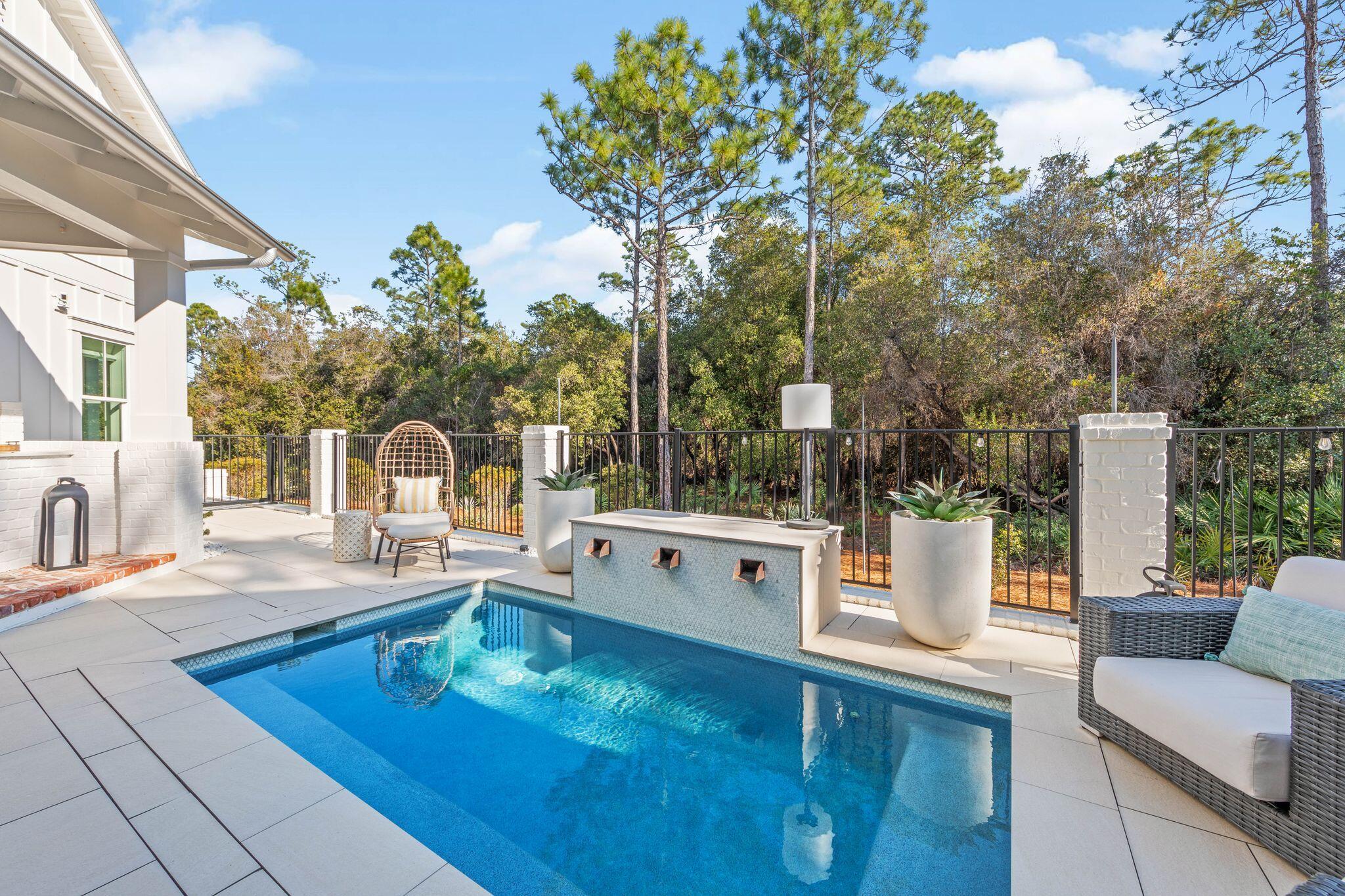 Cottage Grove - Residential