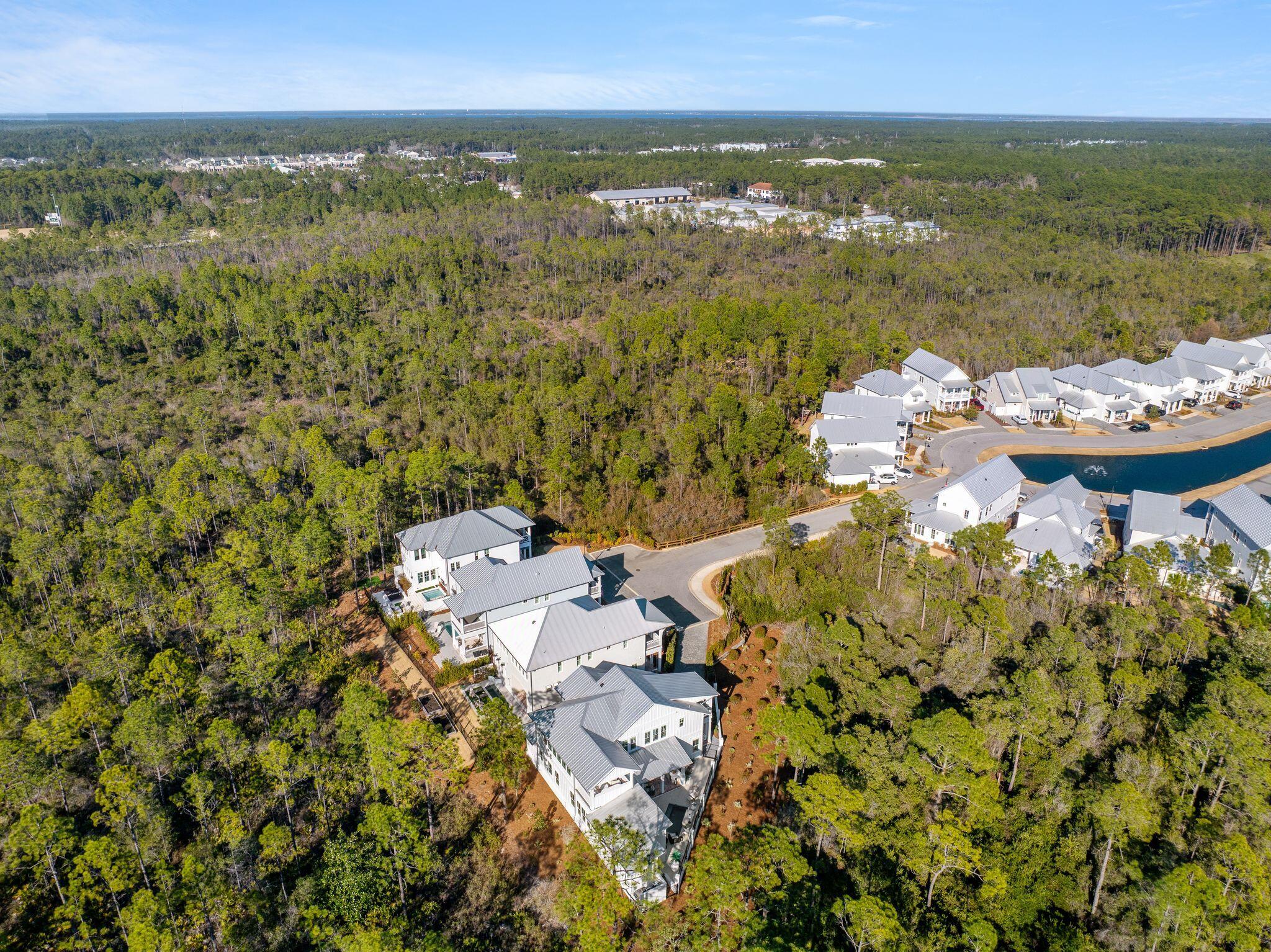 Cottage Grove - Residential