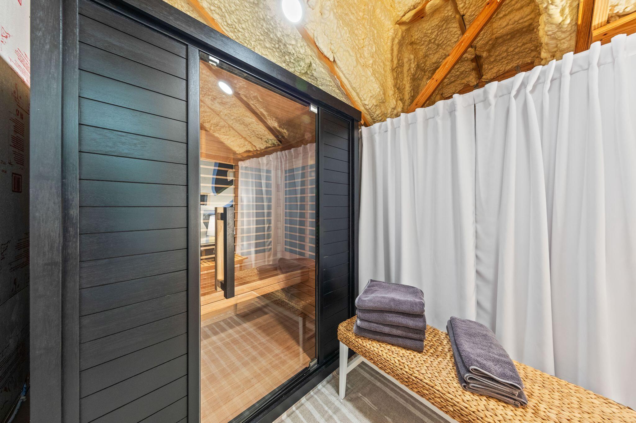 Cottage Grove - Residential