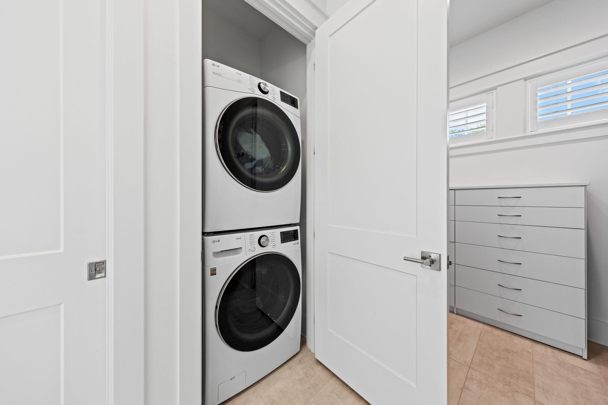 Cottage Grove - Residential