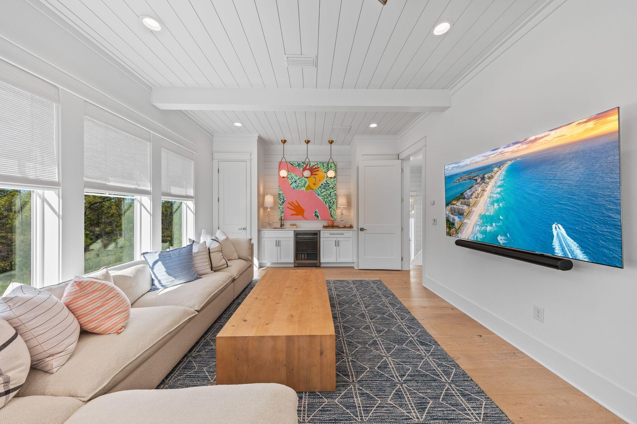 Cottage Grove - Residential