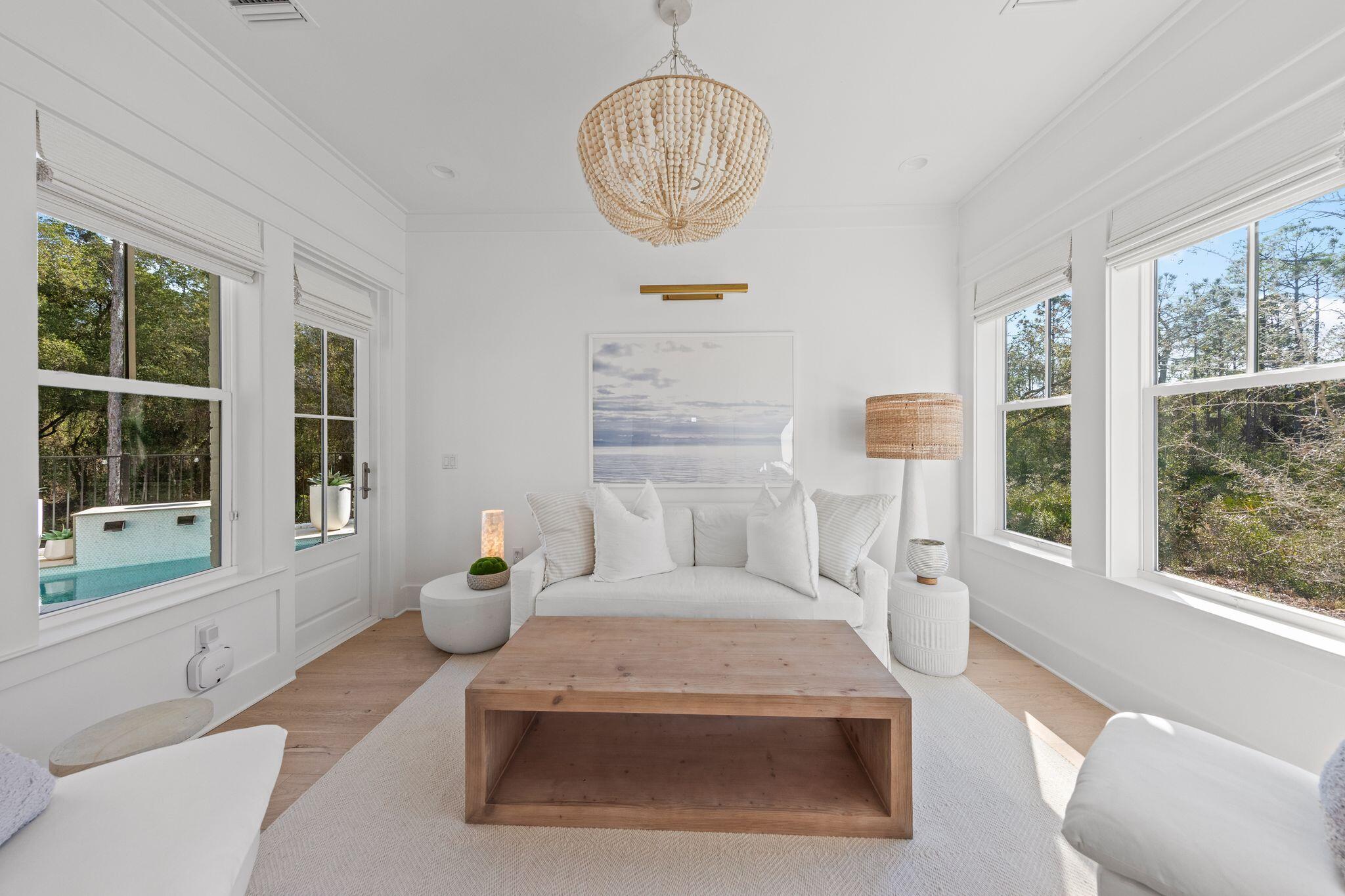 Cottage Grove - Residential