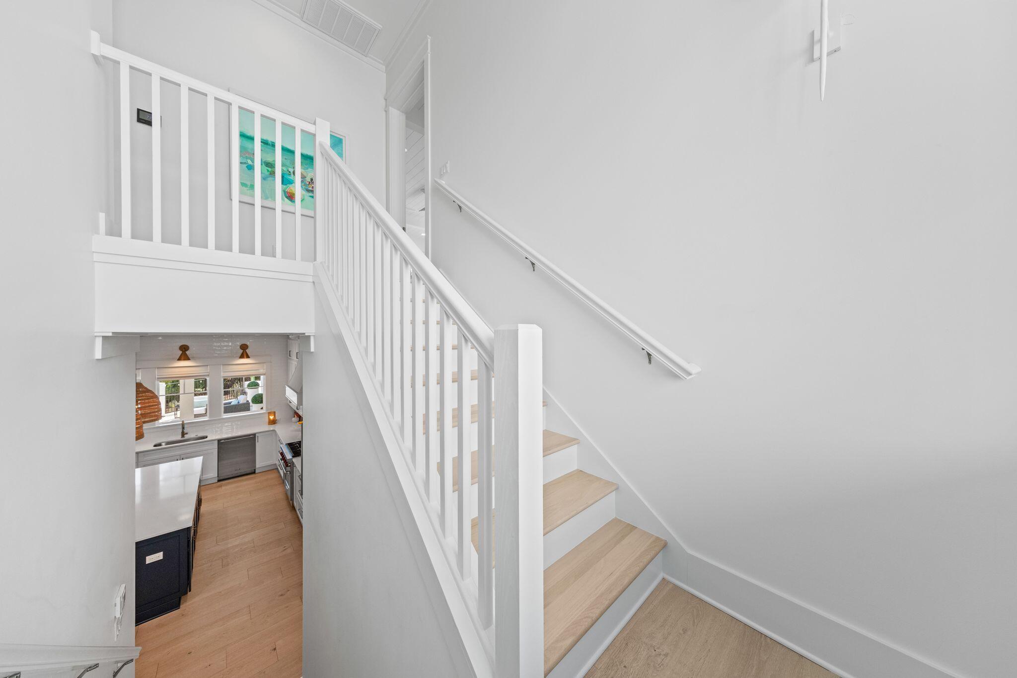 Cottage Grove - Residential