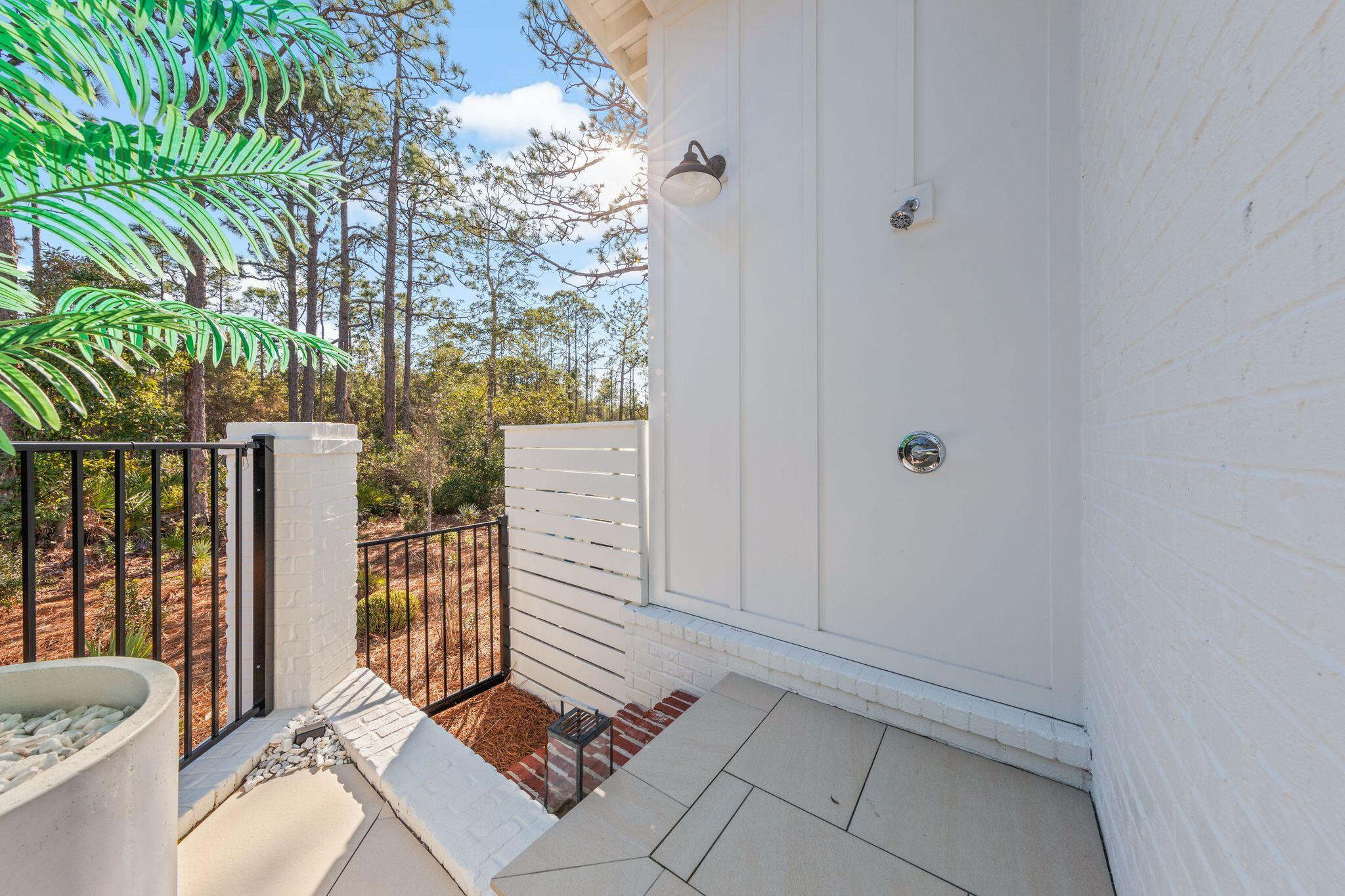 Cottage Grove - Residential