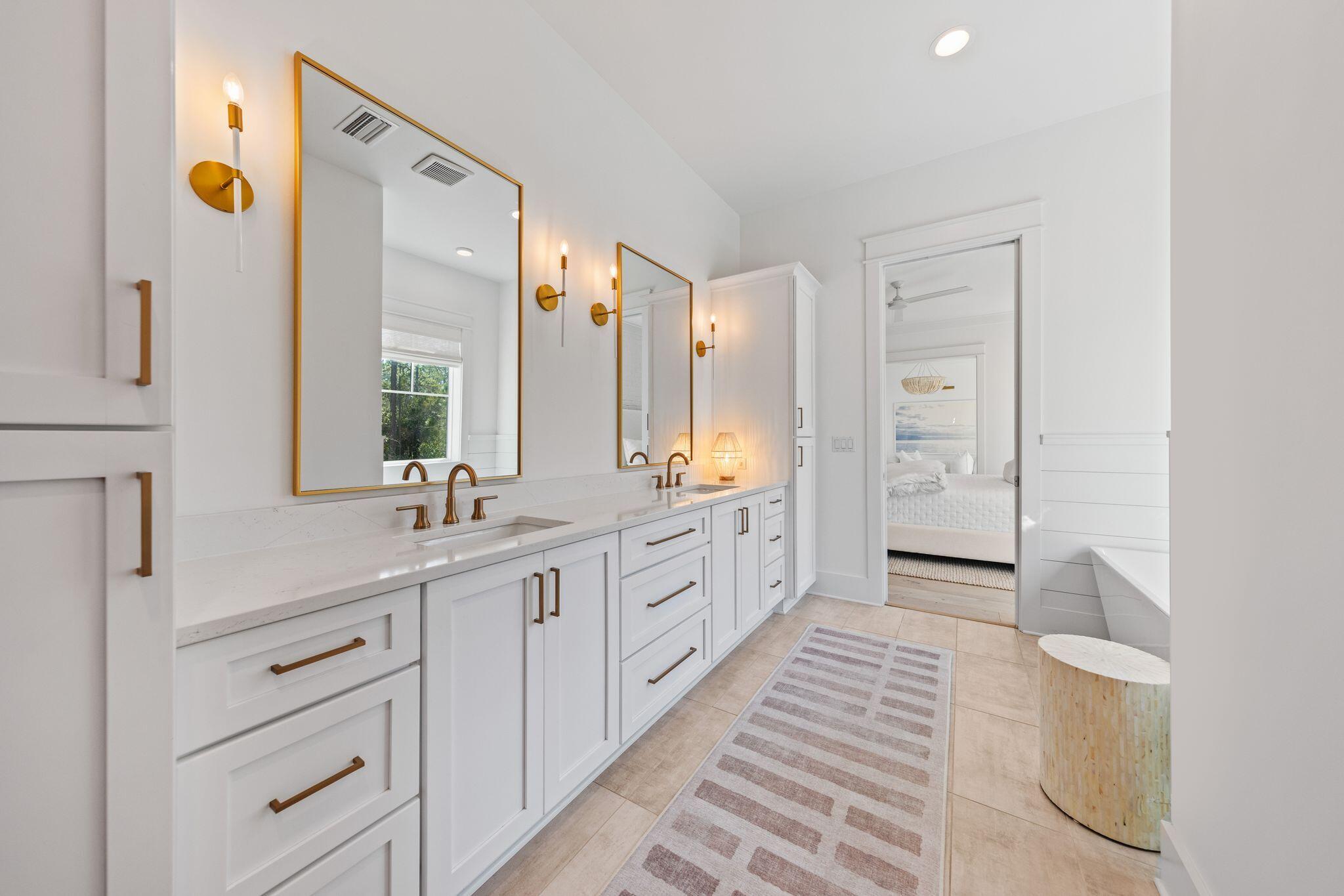 Cottage Grove - Residential