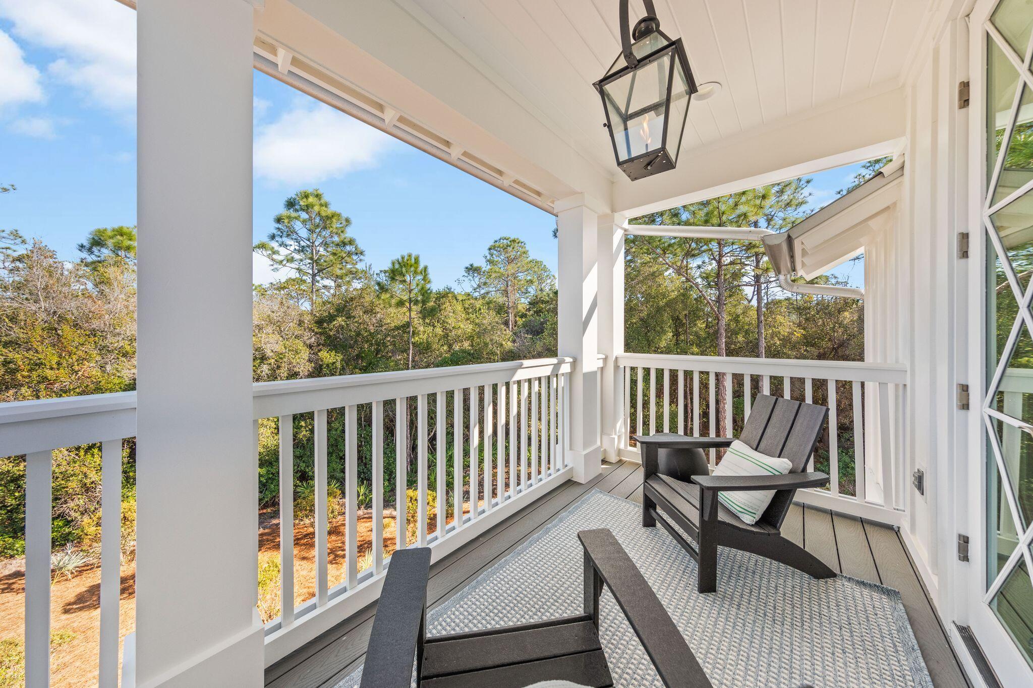 Cottage Grove - Residential