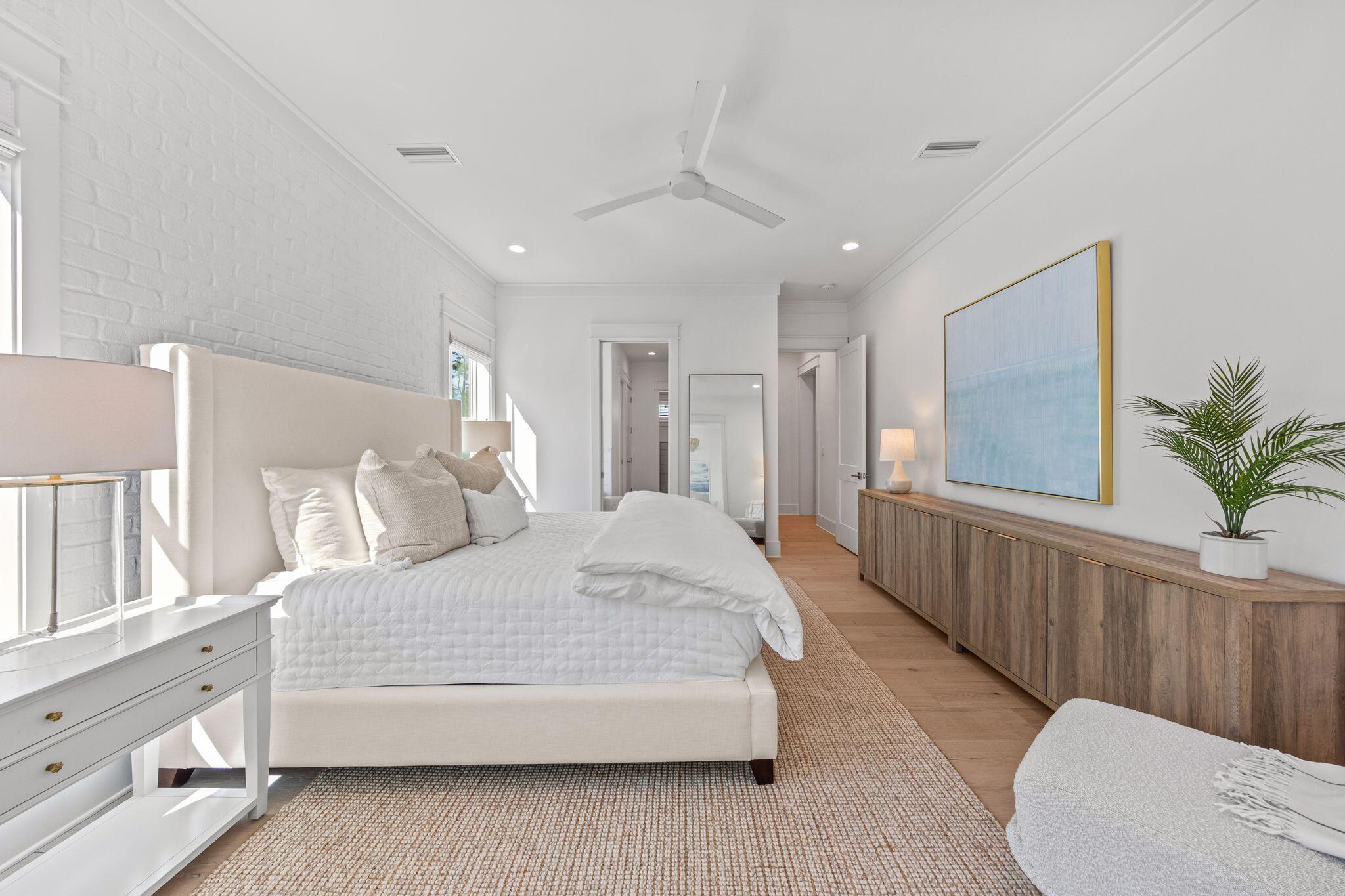 Cottage Grove - Residential