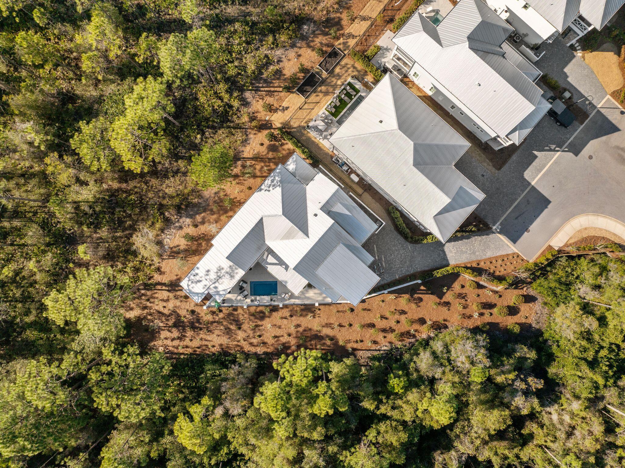 Cottage Grove - Residential