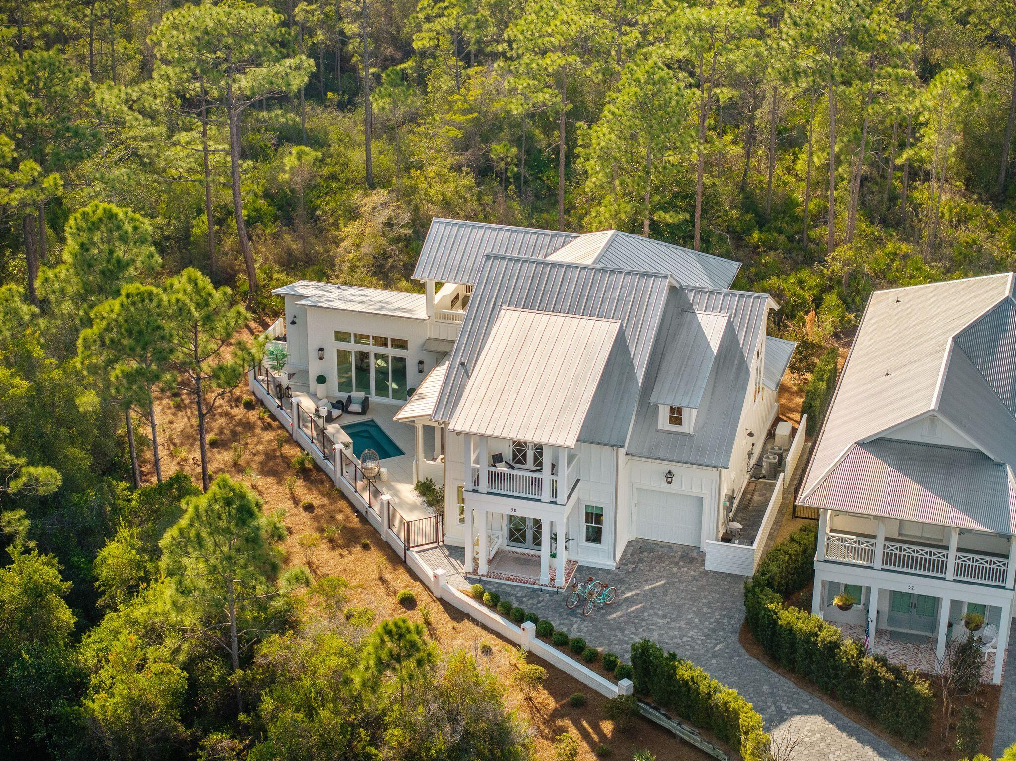 Cottage Grove - Residential