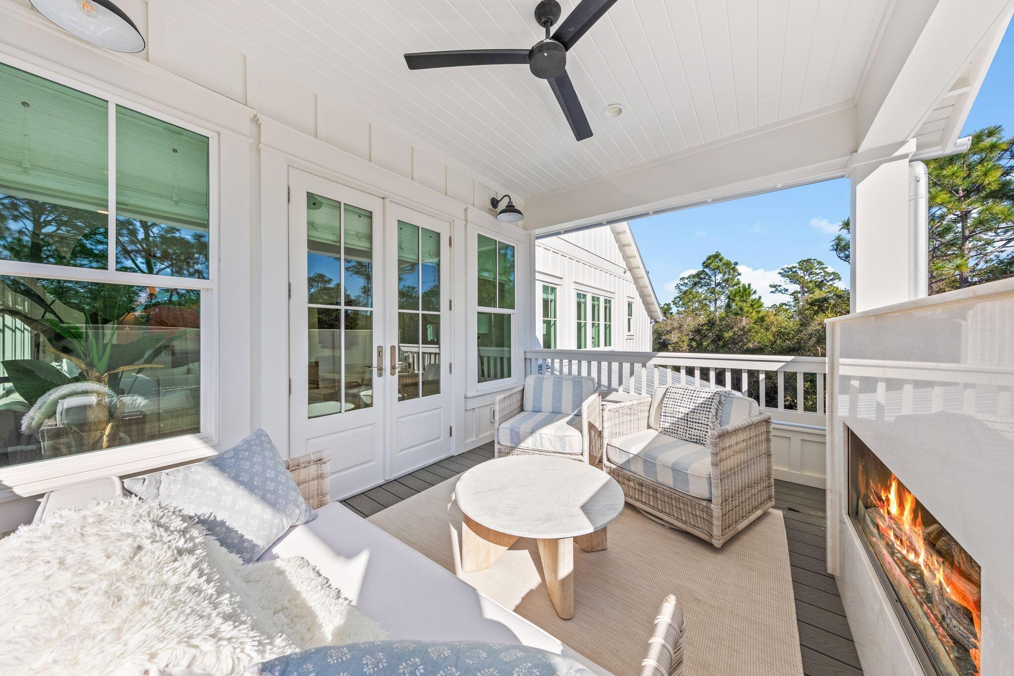 Cottage Grove - Residential