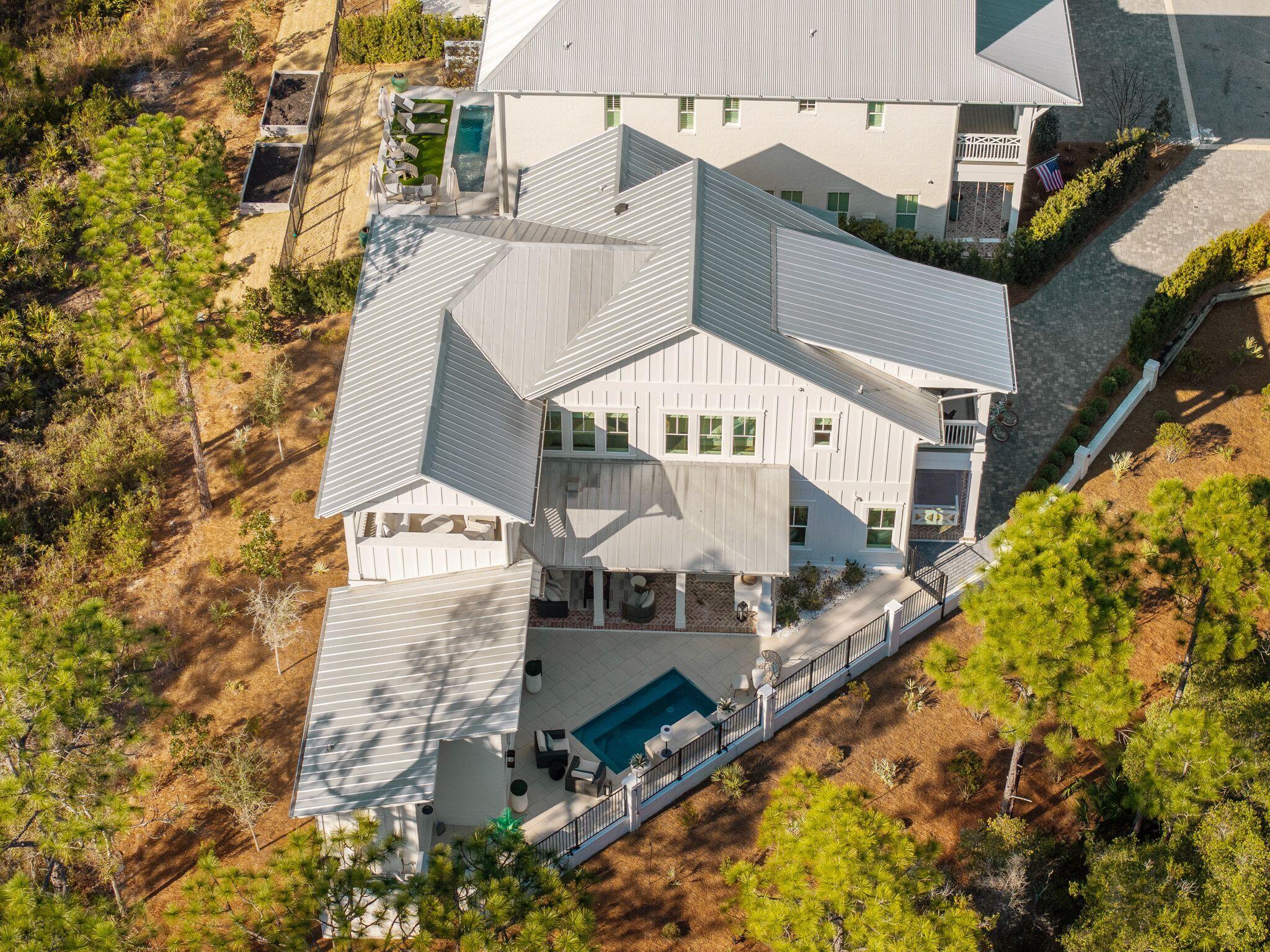 Cottage Grove - Residential