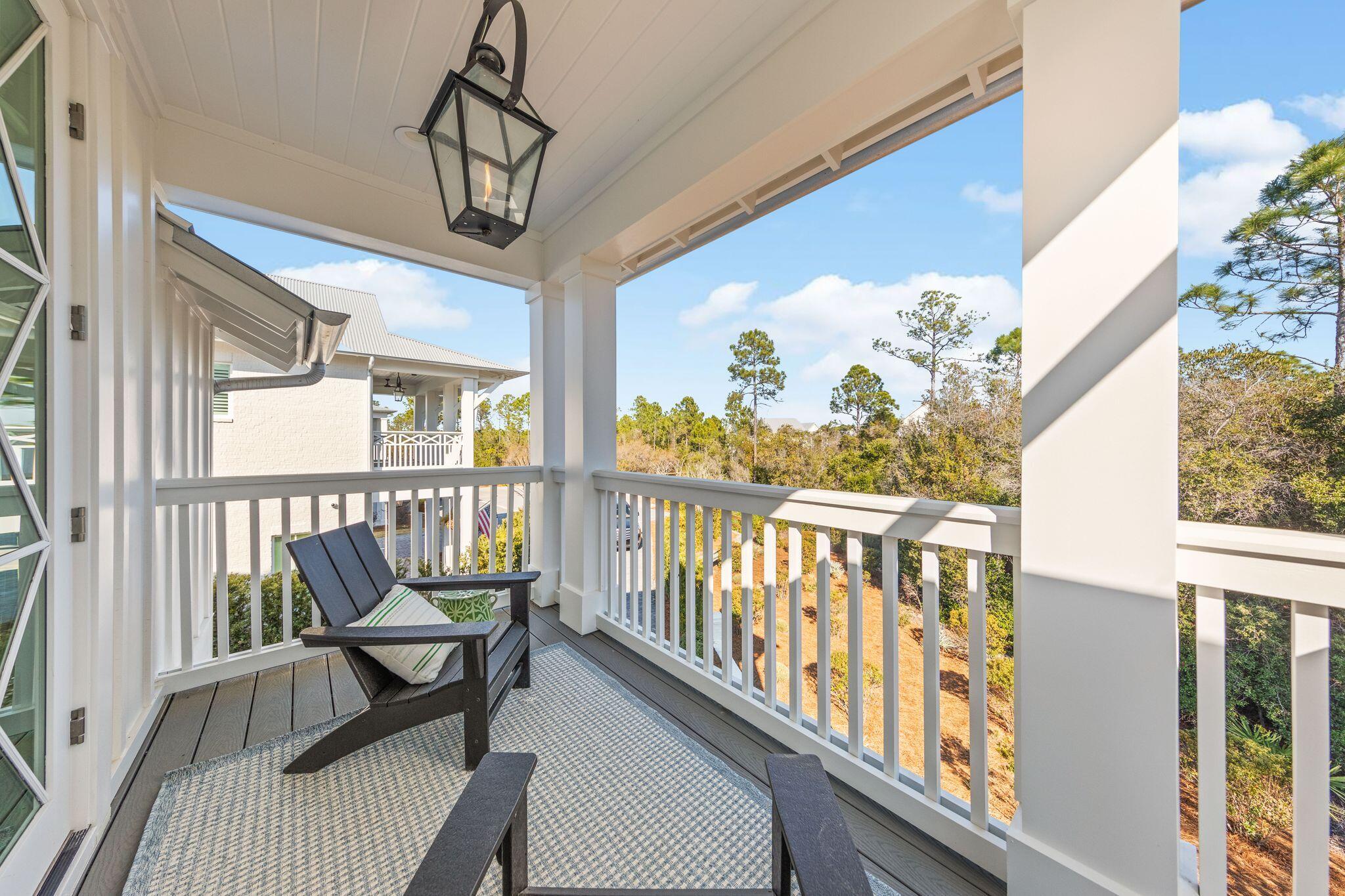 Cottage Grove - Residential