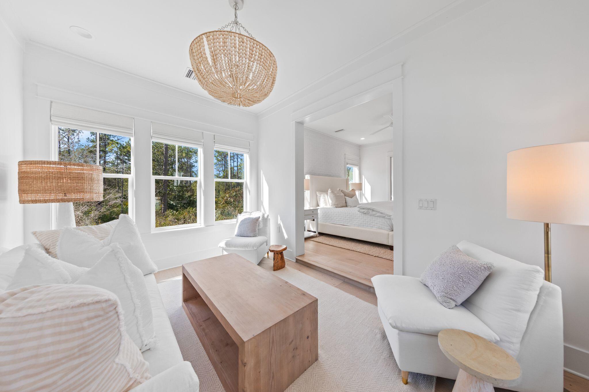 Cottage Grove - Residential