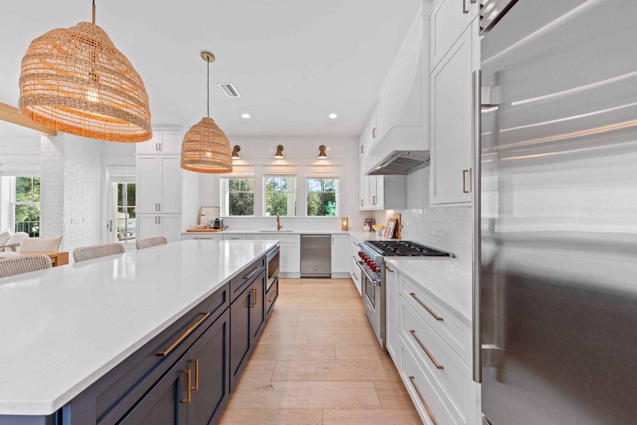 Cottage Grove - Residential