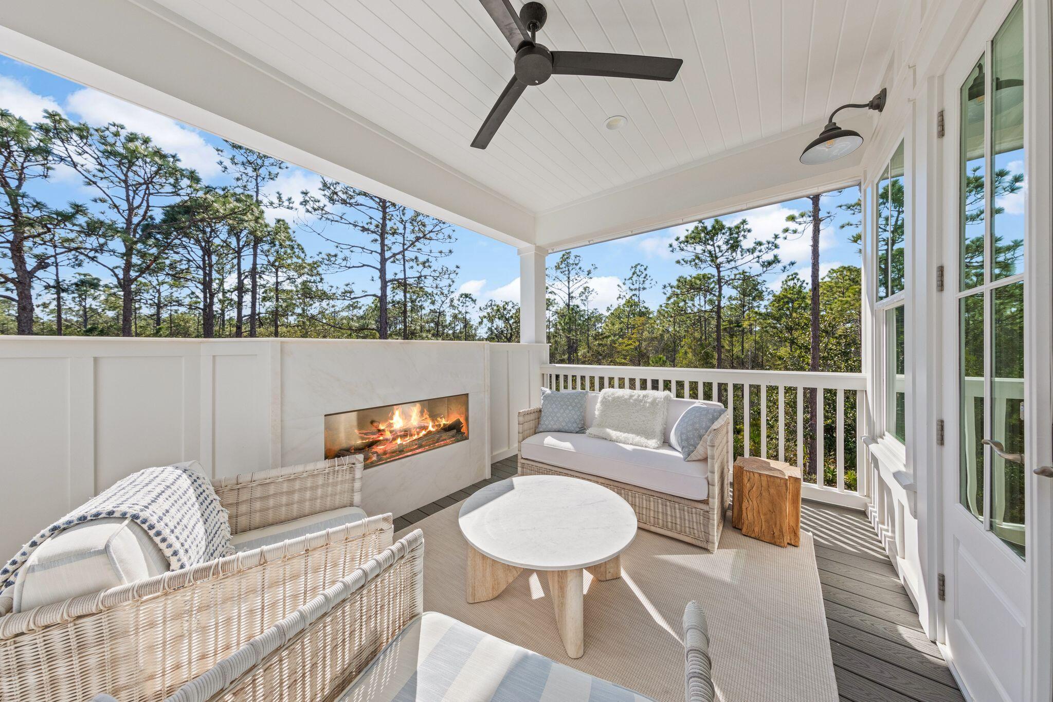 Cottage Grove - Residential