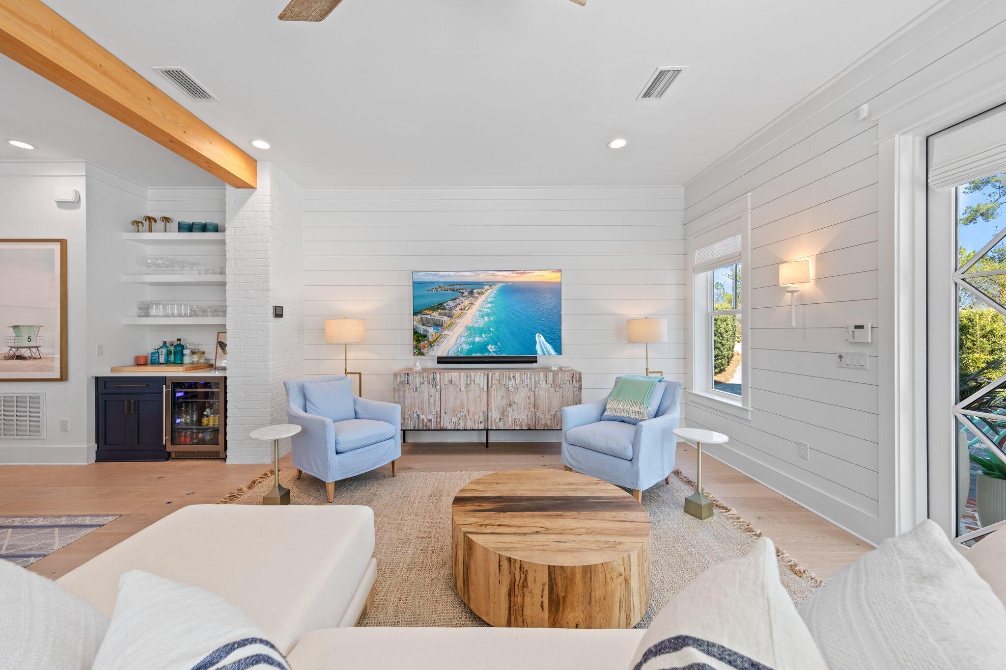 Cottage Grove - Residential