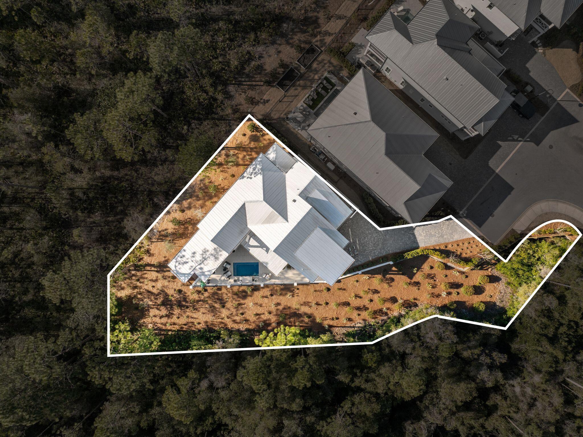 Cottage Grove - Residential