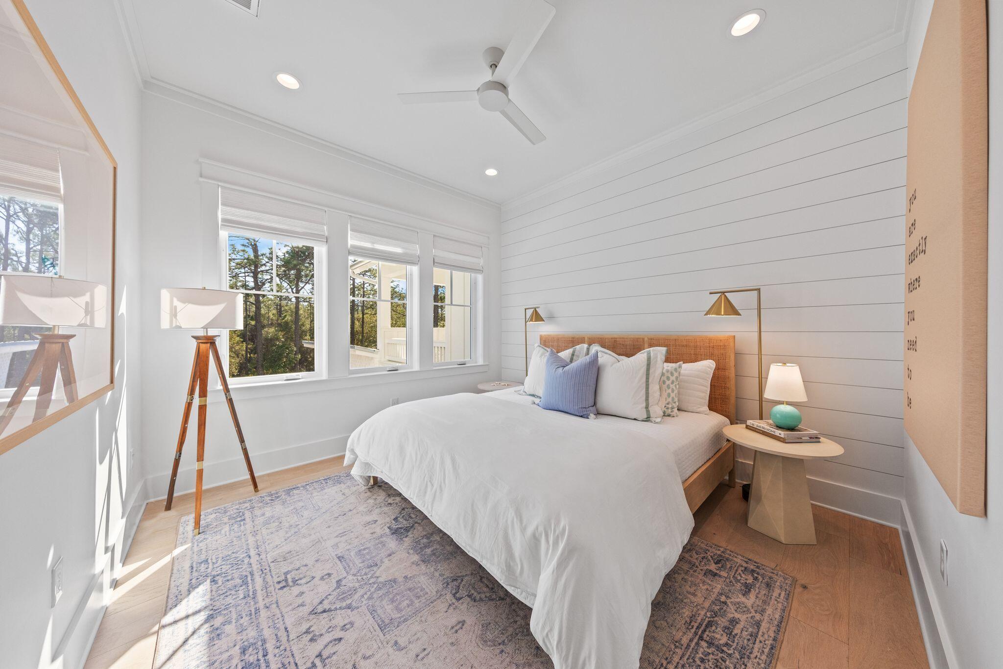 Cottage Grove - Residential