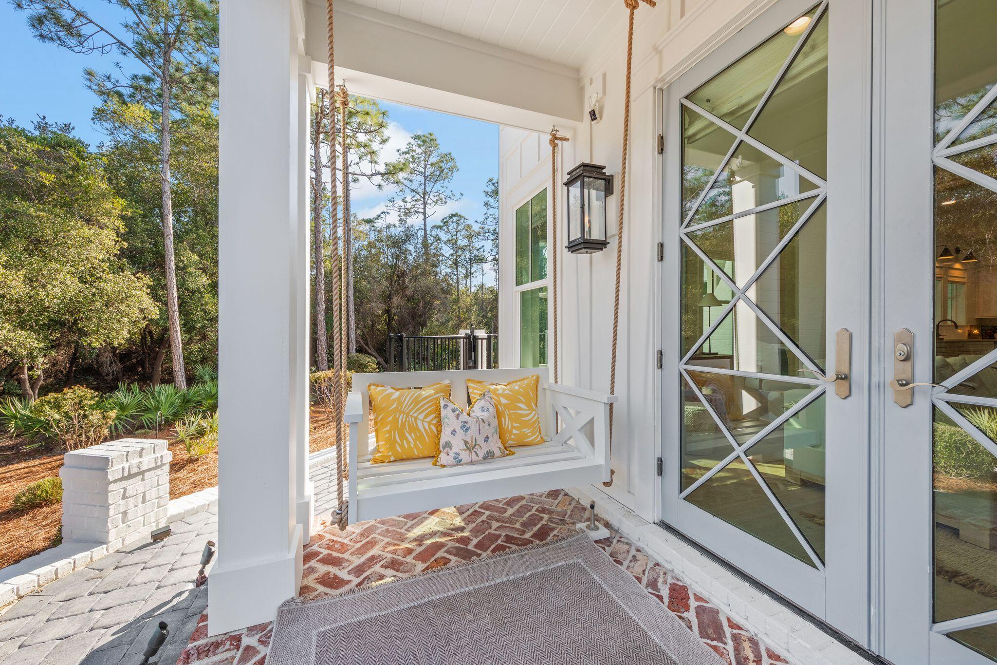 Cottage Grove - Residential