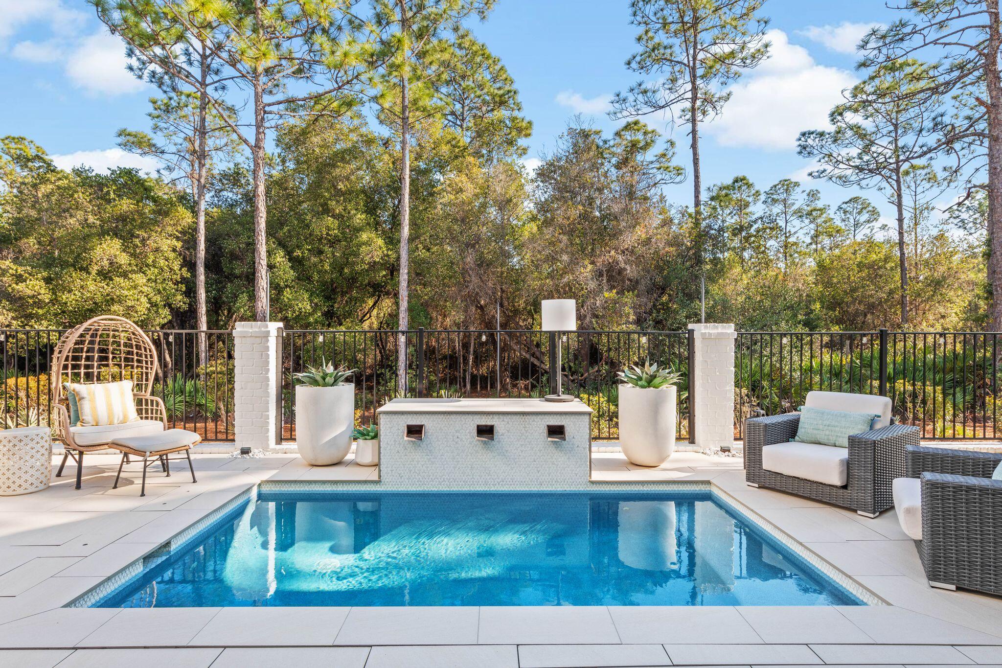 Cottage Grove - Residential