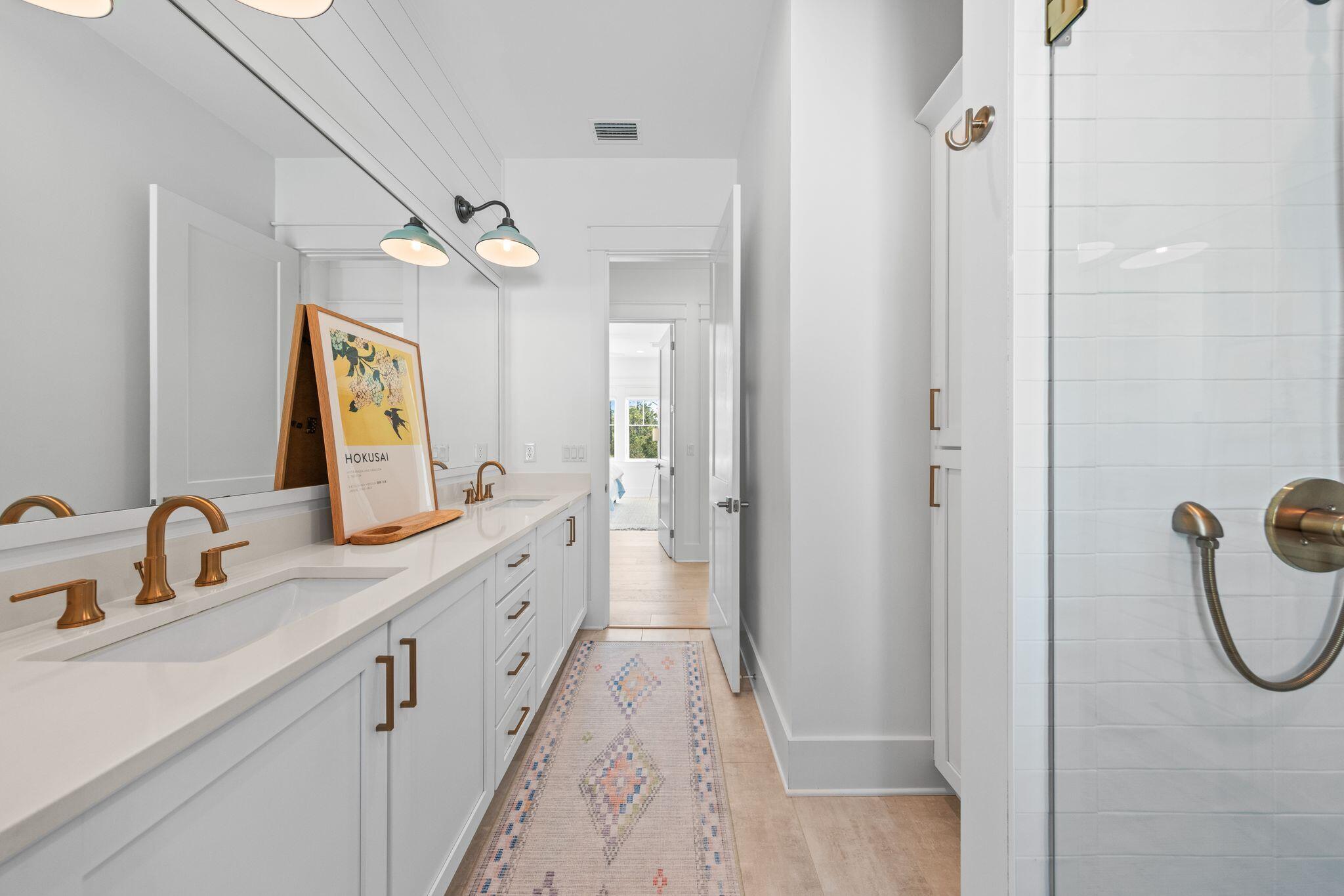 Cottage Grove - Residential