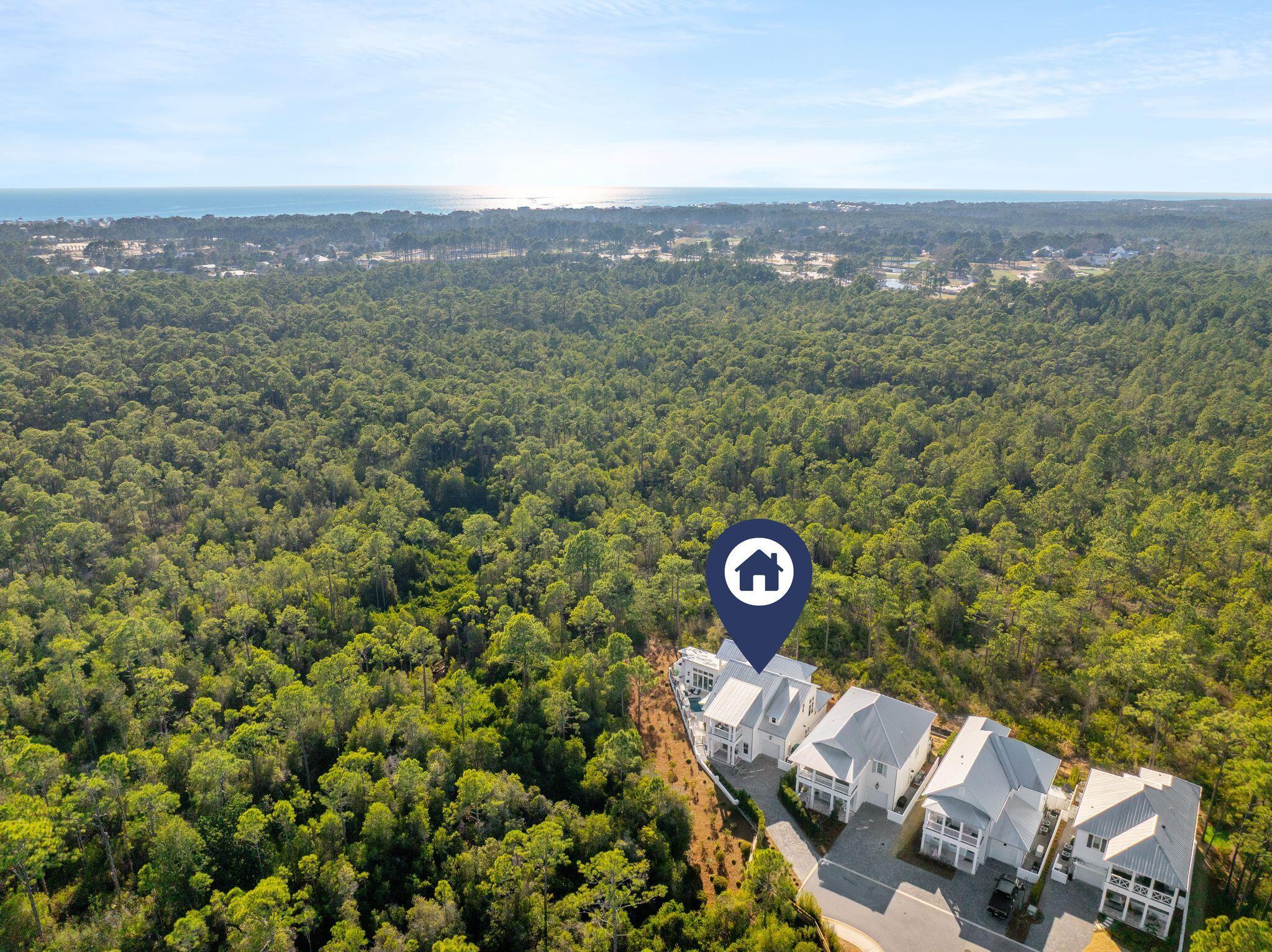 Cottage Grove - Residential