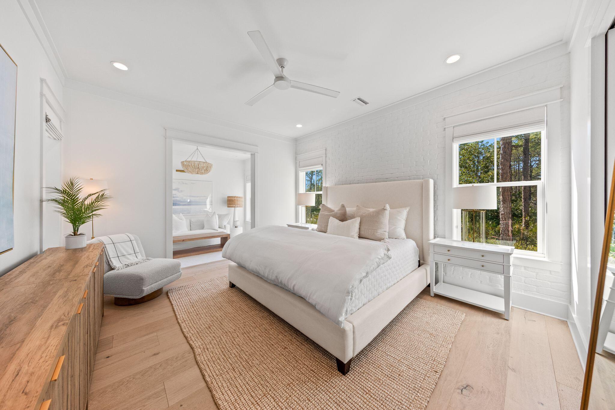 Cottage Grove - Residential