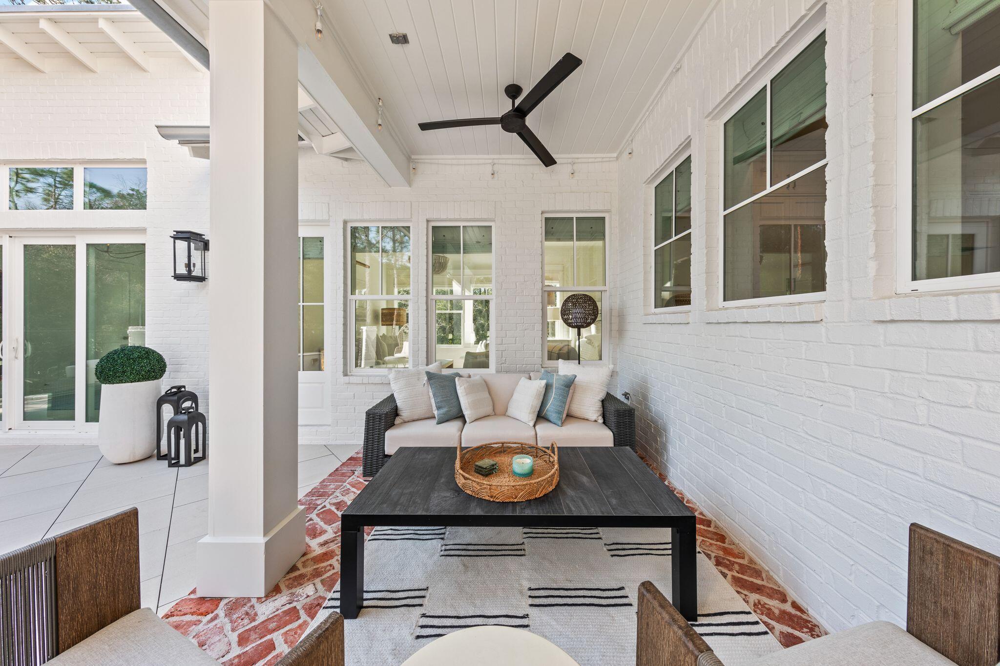 Cottage Grove - Residential